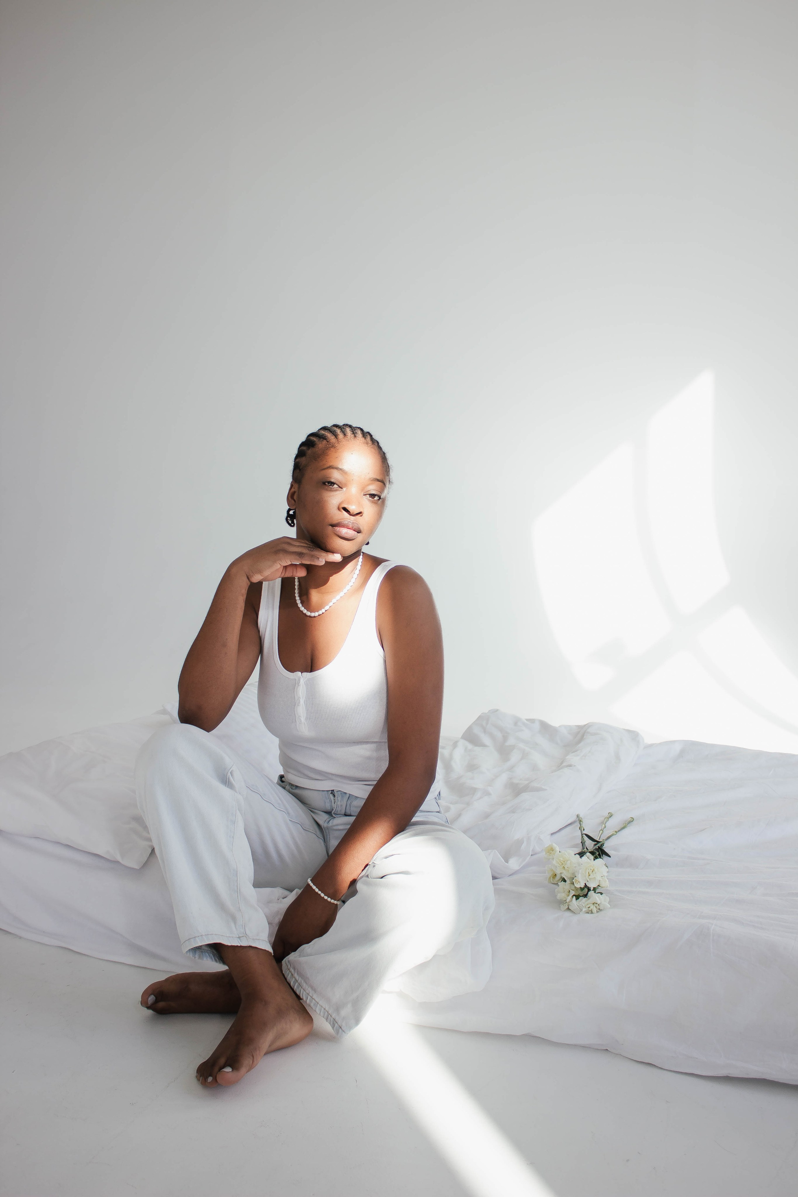 Клаверина. Фотограф в г. Благовещенск