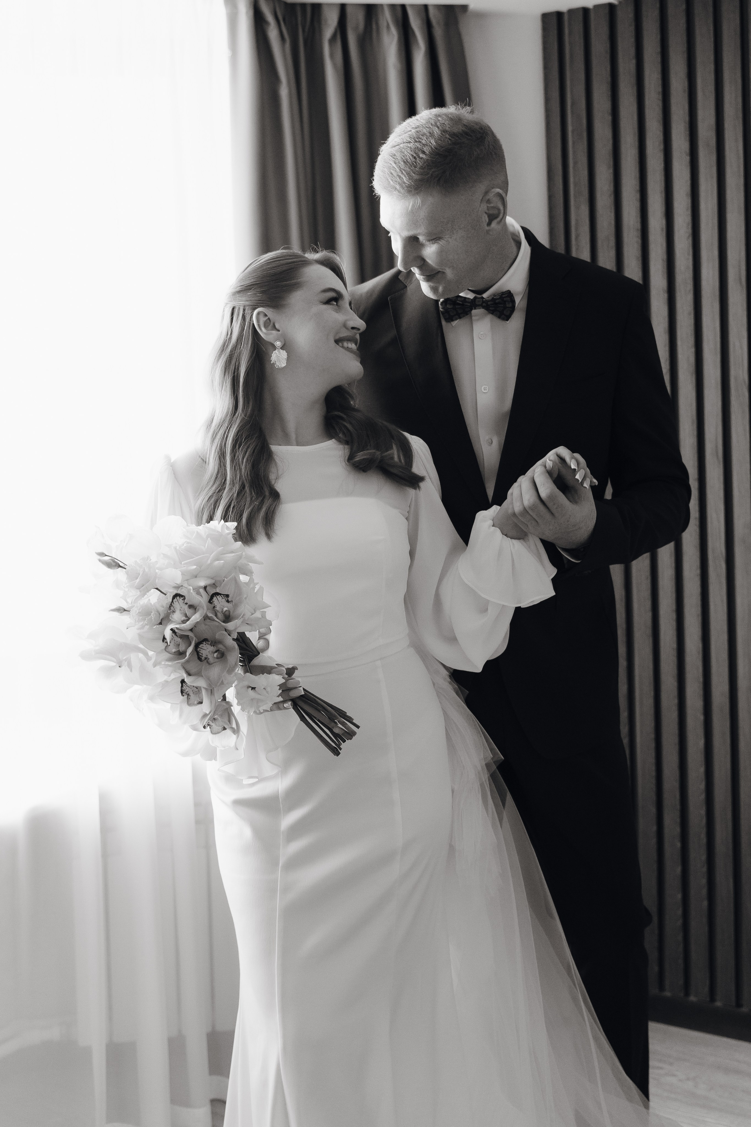 Семейный, свадебный и лавстори фотограф в Архангельске