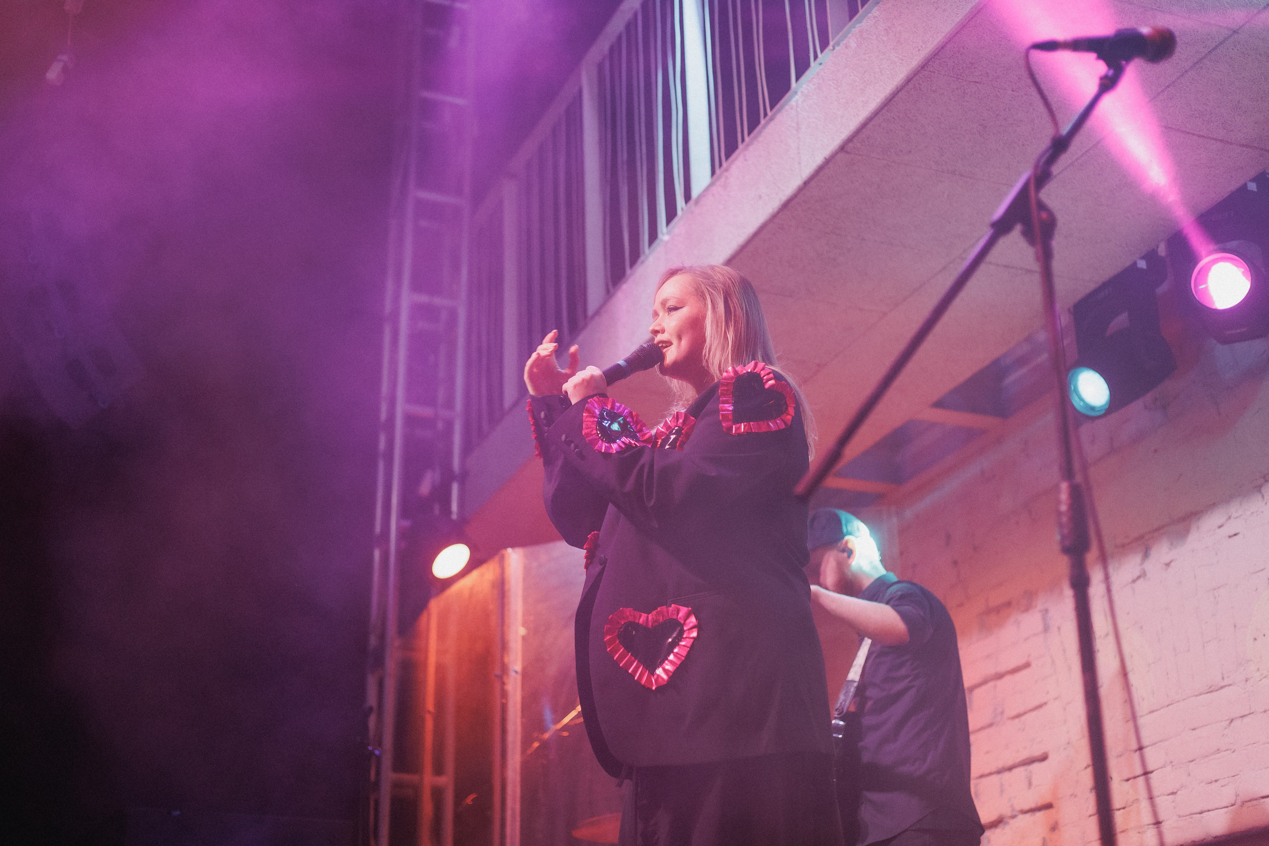 ВИННЫЙ ФЕСТИВАЛЬ. СВОИ. ФОТООТЧЕТЫ-СОБЫТИЯ-МЕСТА