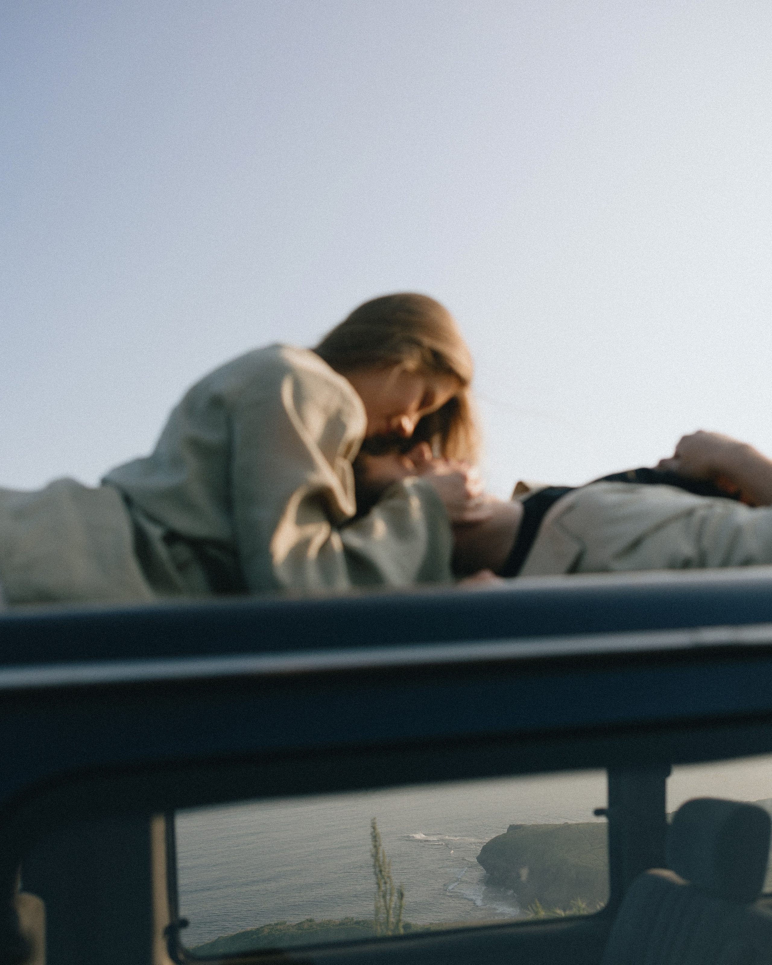 Илья и Настя. Организация свадеб и других мероприятий во Владивостоке от «Рядом быть»