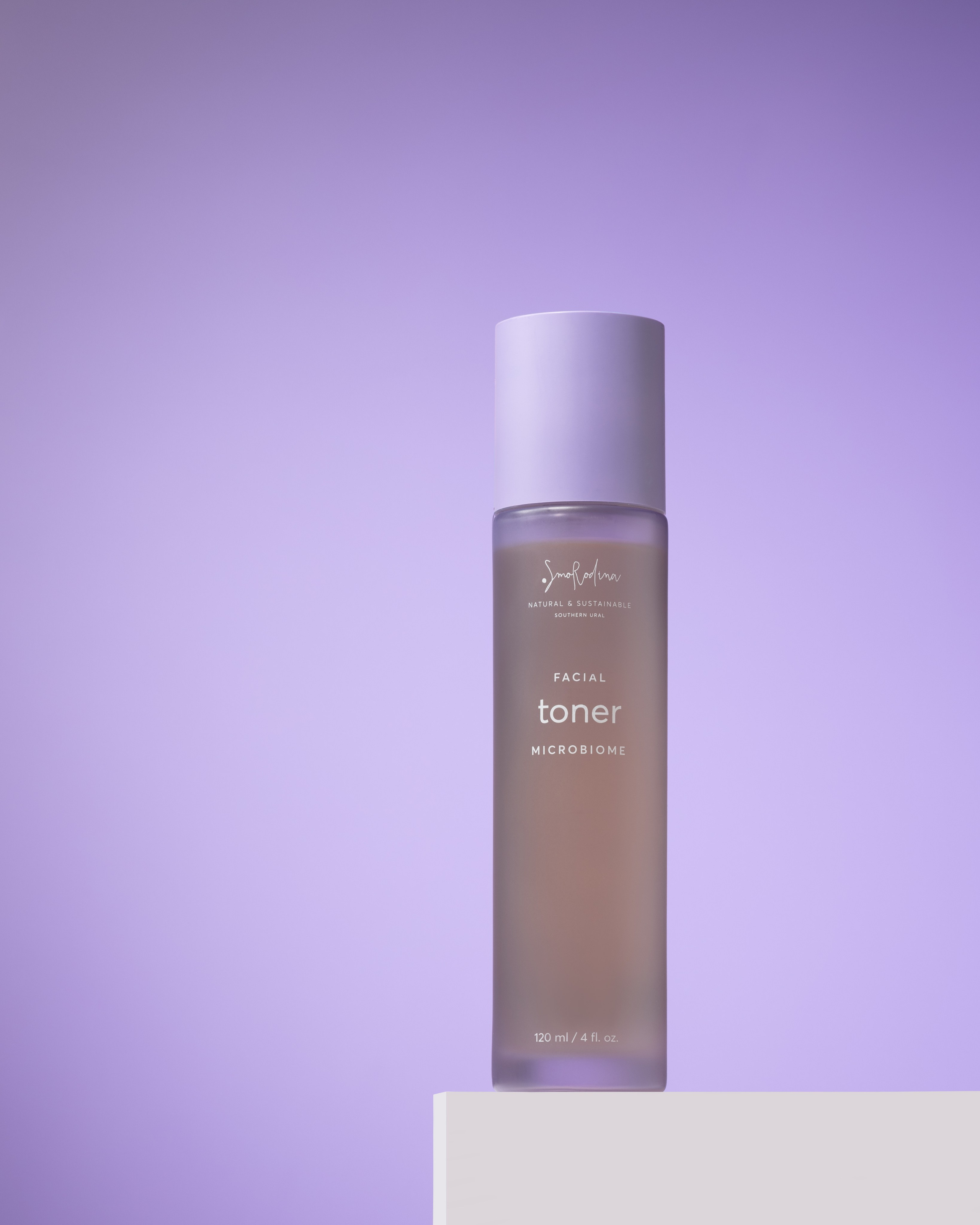 КАТАЛОГ. Предметный фотограф в Москве