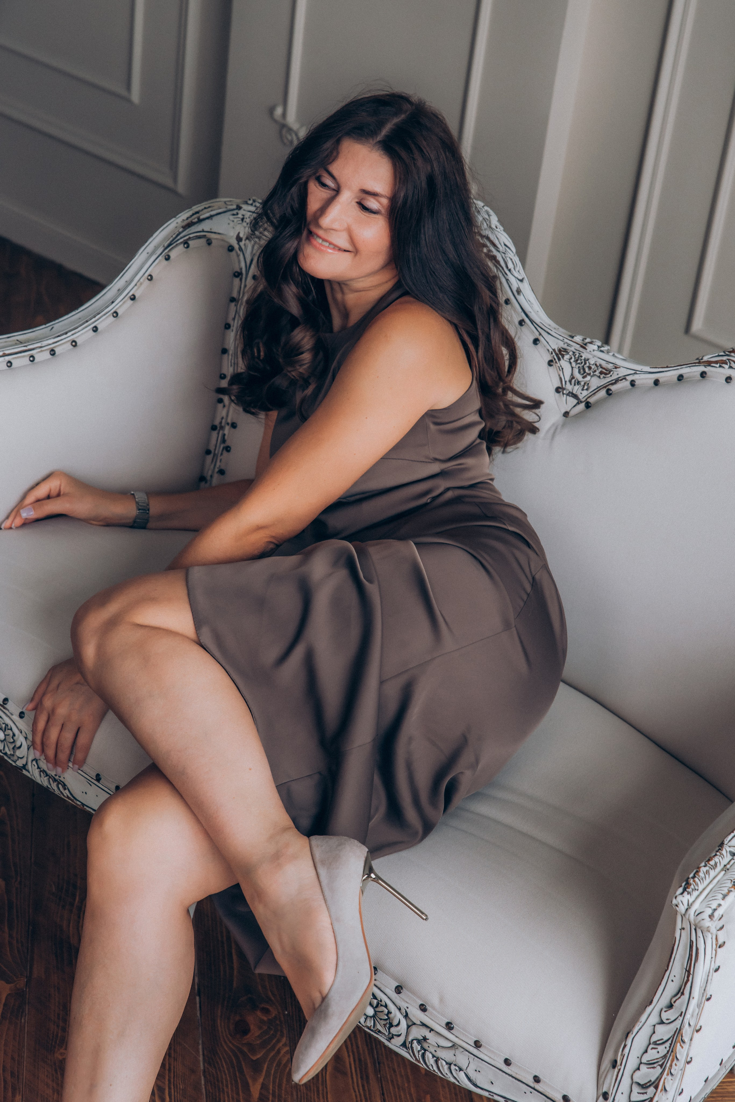 Ольга Козлова фотограф Волгоград olkiny-fotki.ru