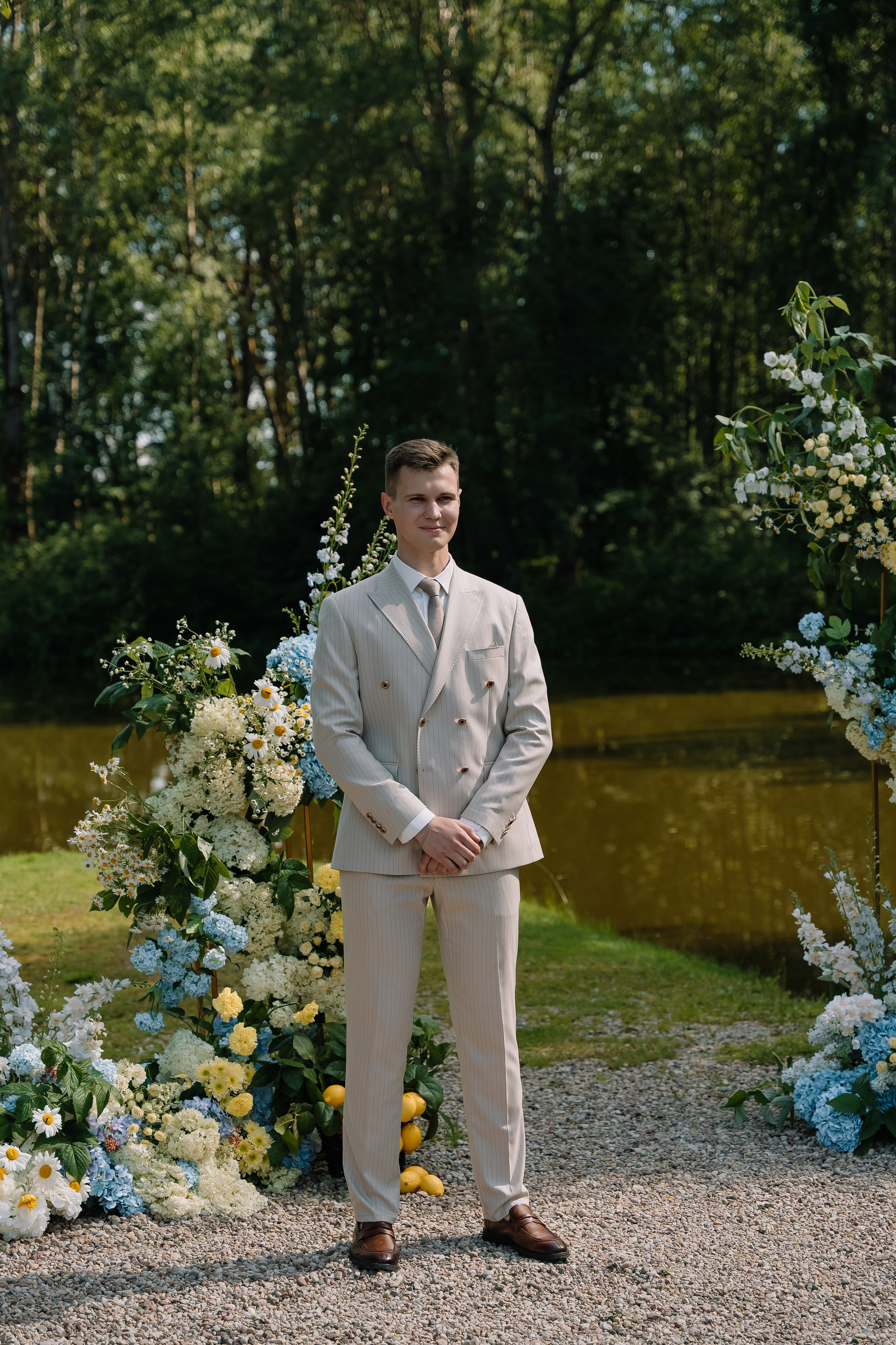 Новая глава кривой. Свадебный Фотограф Минск || Фото и Видеосъёмка Минск || Другие города