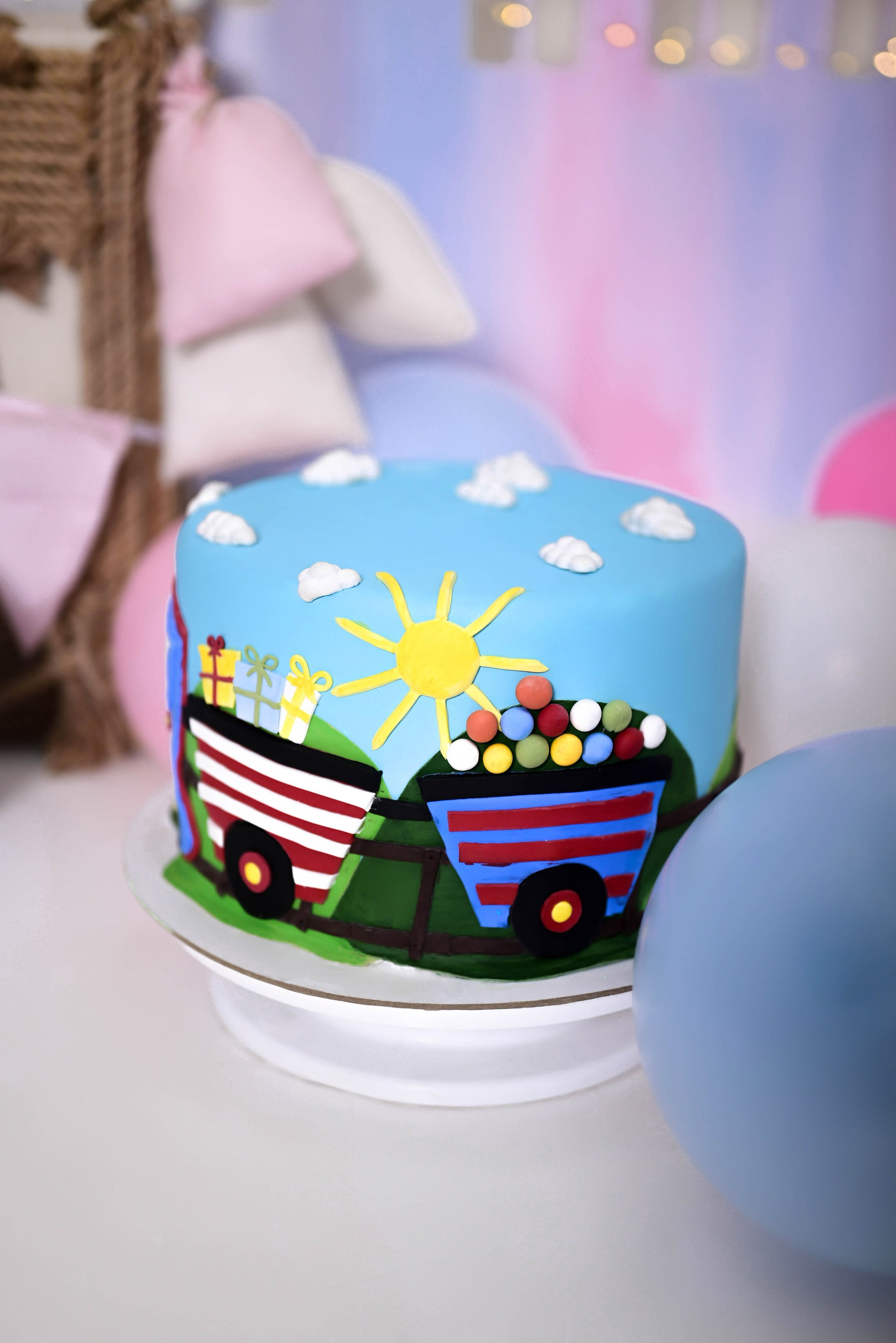 Зал — Family. Фотостудия Зефир. Фотосессии в студии под ключ. Москва. Семейные и детские фотосессии