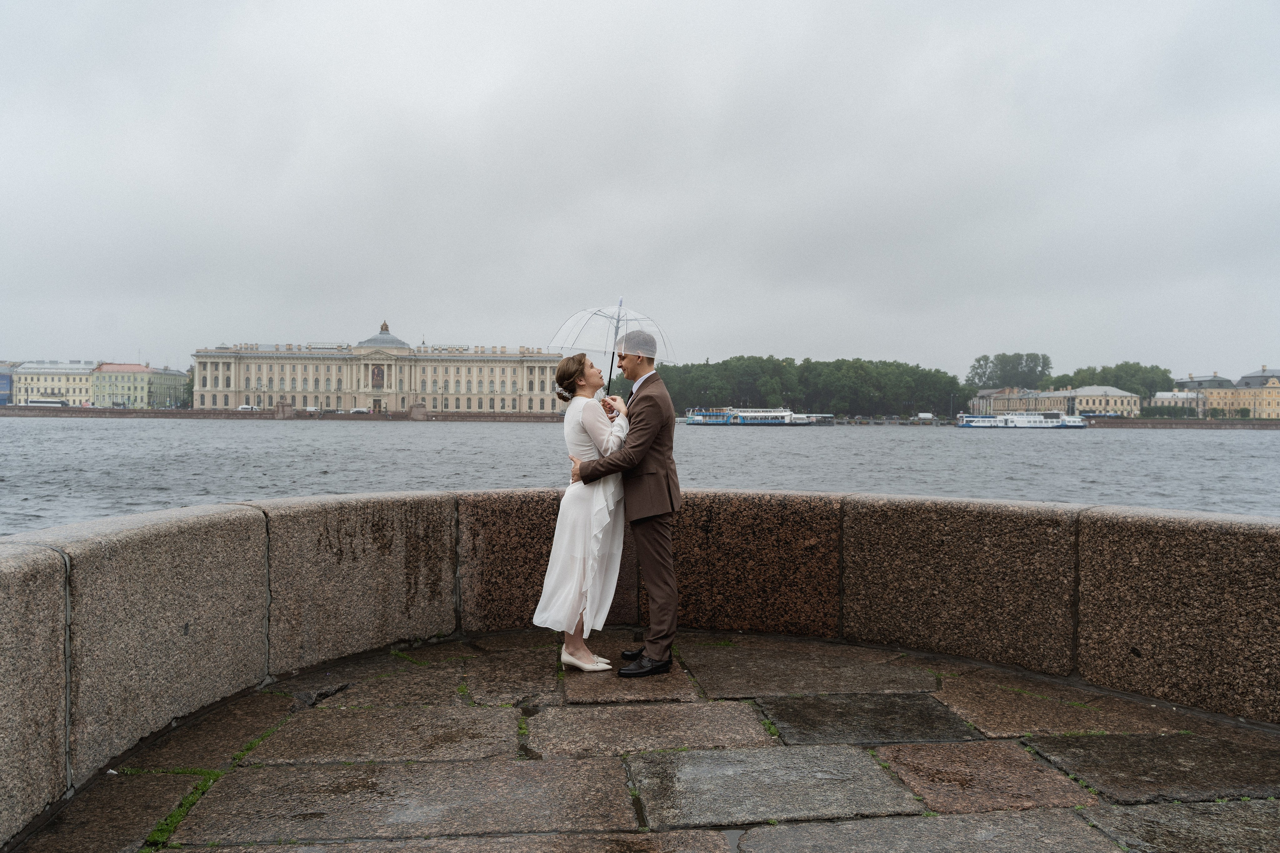 1+1+1 в ЗАГСе номер 1. Professional photoartist in St. Petersburg (wedding, reportage, portrait, model book, love story) Alexander Shvedov
