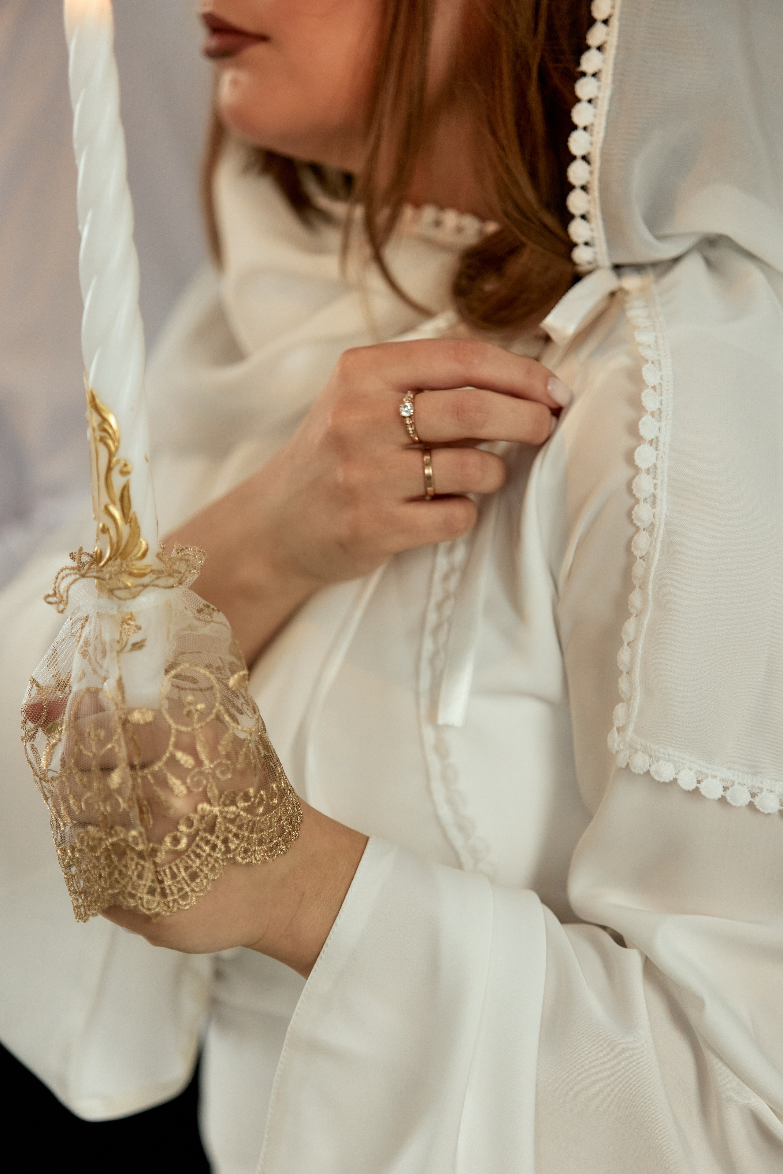 Фотографии венчания: волшебство традиций и трепетных эмоций. Дмитрий Мазуркевич: Профессиональный Репортажный Фотограф