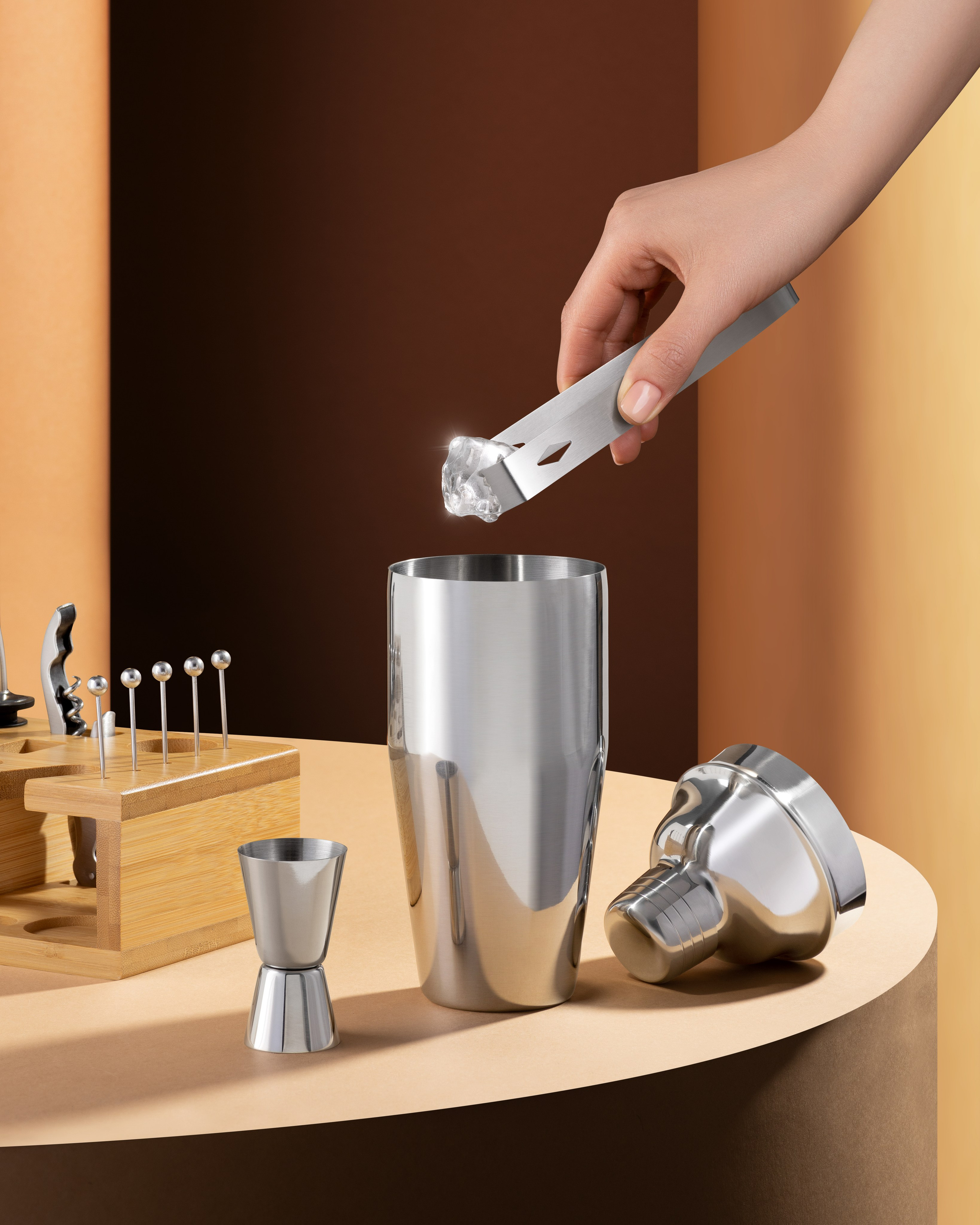 Съемка посуды для вайлдберриз. Предметный фотограф Москва | Фуд-фотограф в Москве Елизавета Елизарова