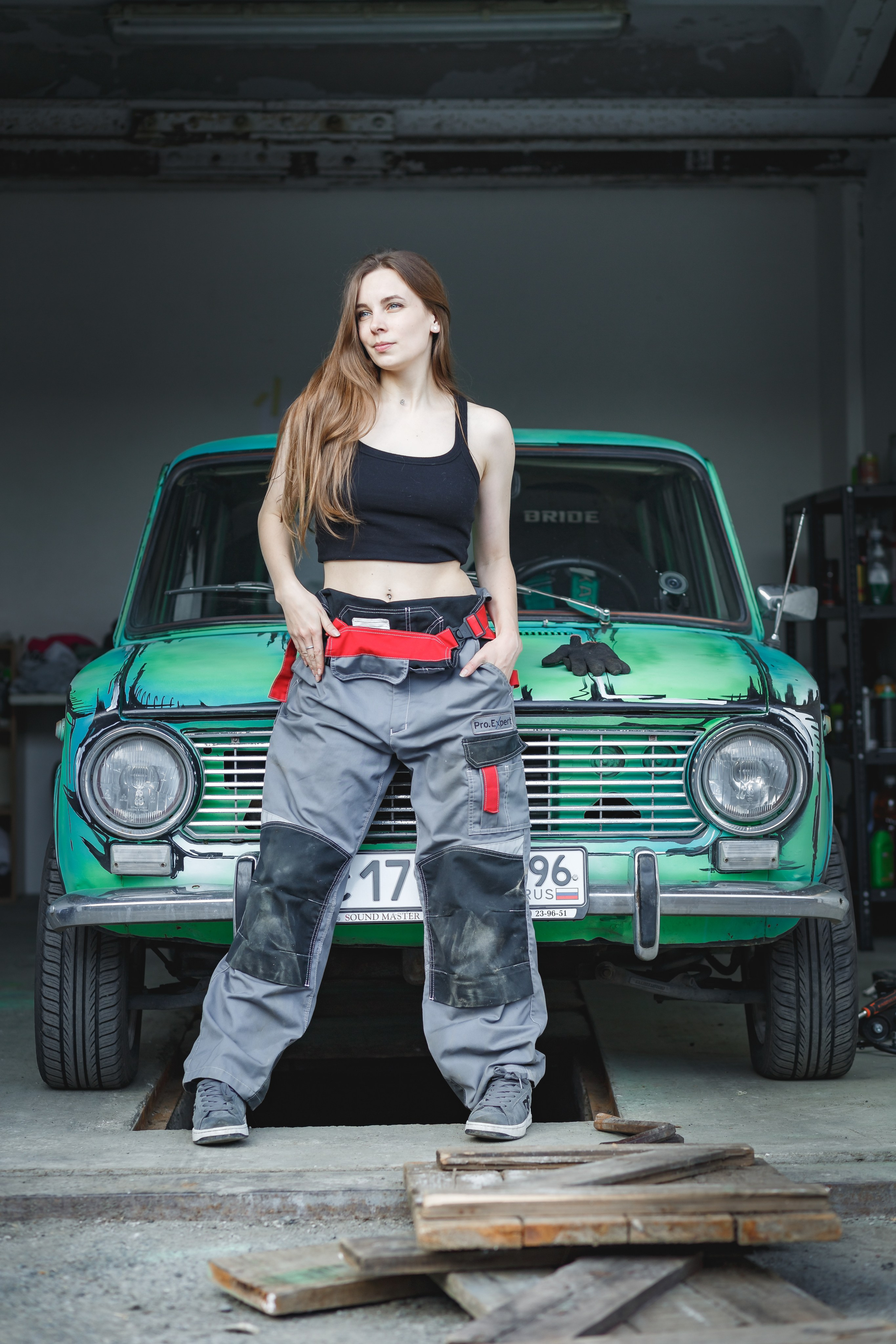 Фотосъемка автоспорта, автофотограф, автомобильный фотограф Екатеринбург. Семейный фотограф в Екатеринбурге