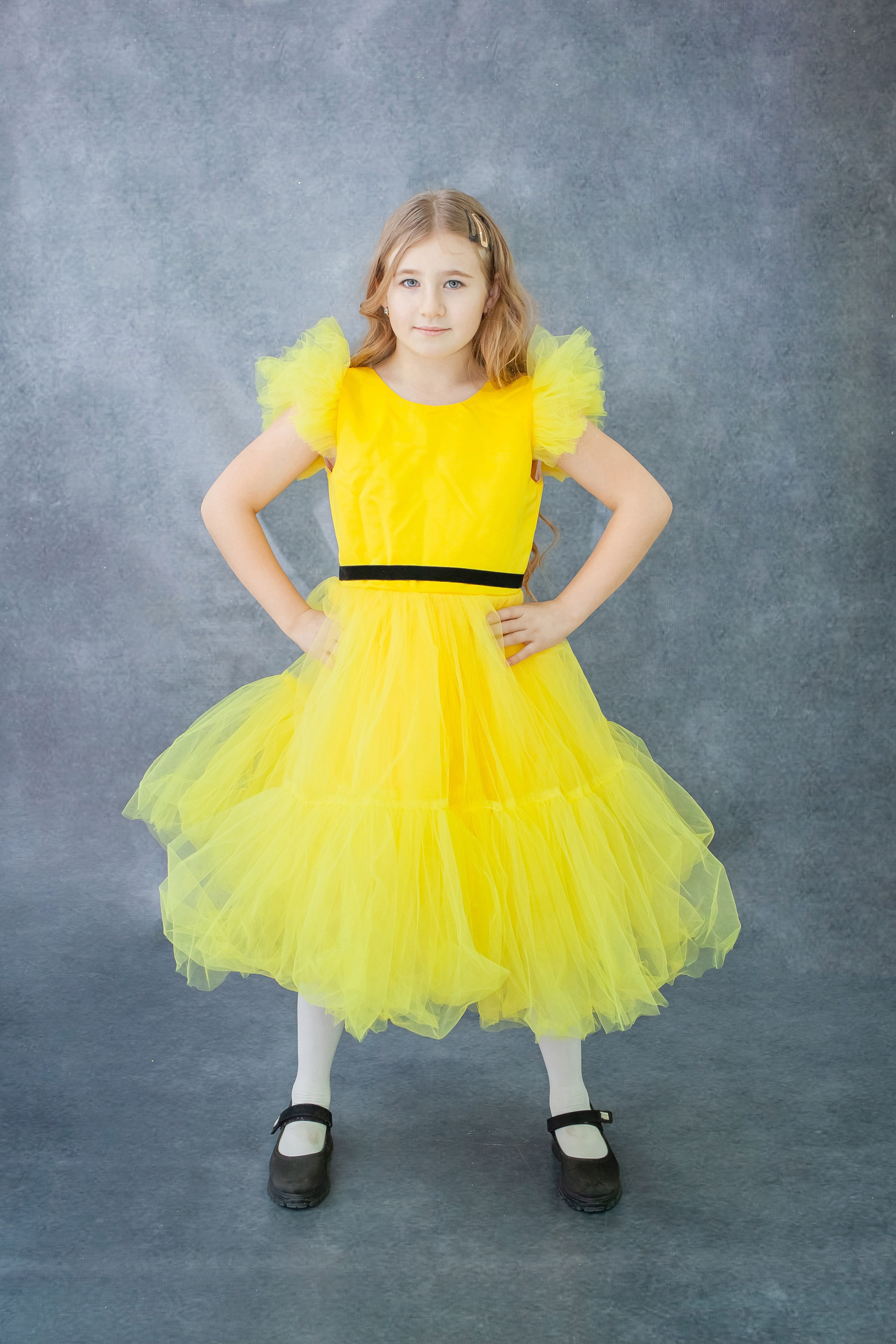 Услуги. Фотограф Бурятия. Печать фотокниг