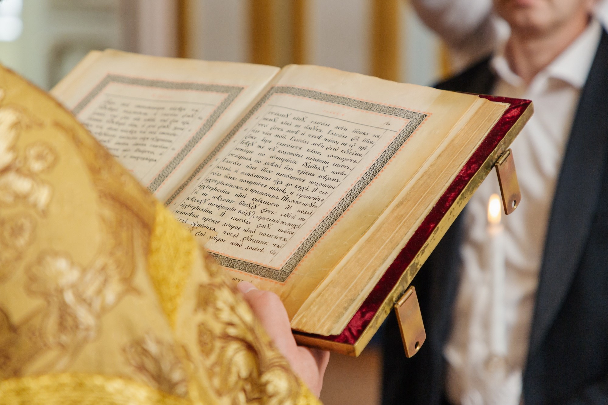 Николо Богоявленский морской собор венчание. Фотограф крещение венчание в Петербурге! Помогает подобрать храм и посоветовал душевного батюшку в СПб