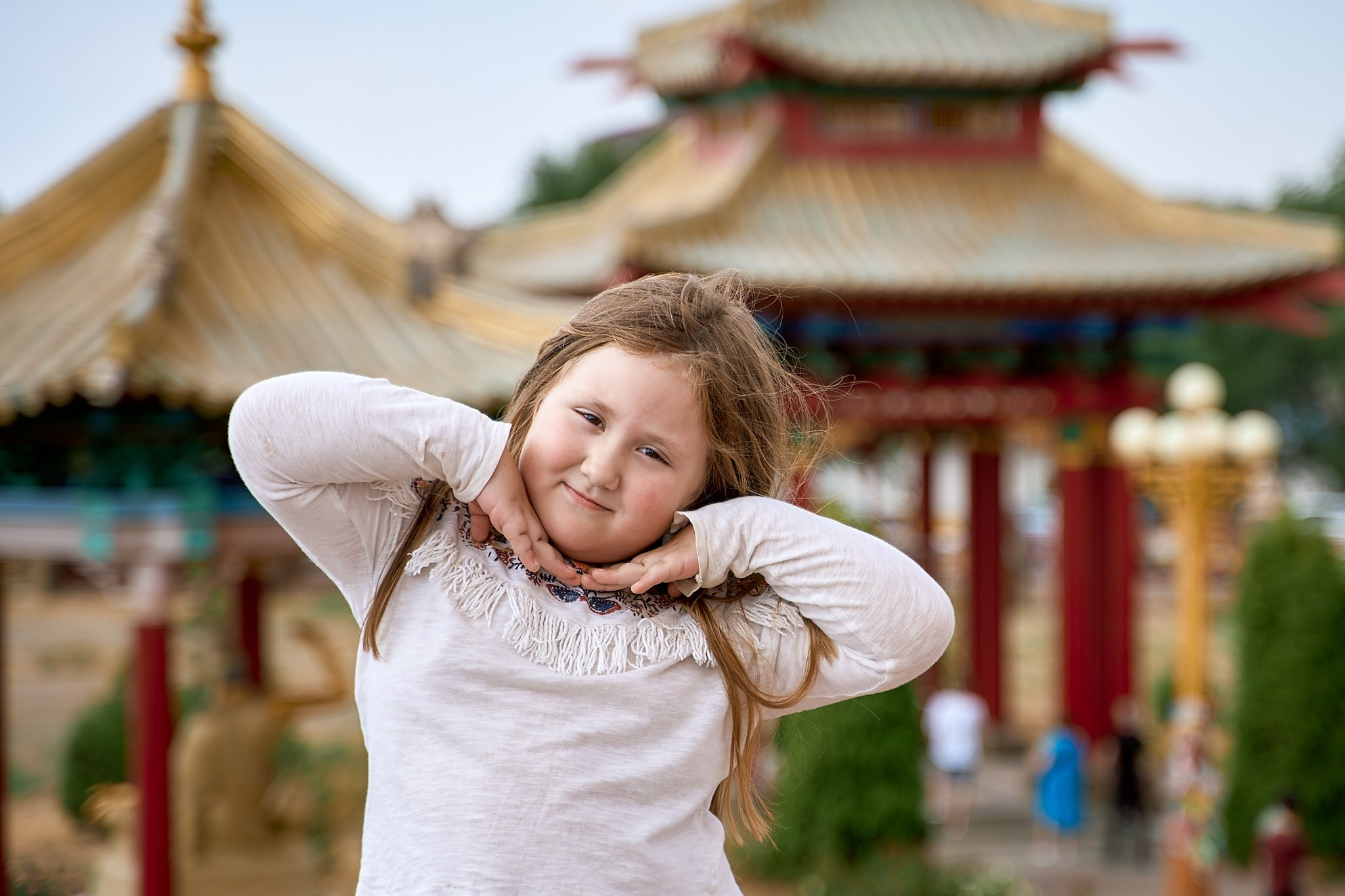 Элиста 08.2024. Петр Ступень. Свадебное, семейное фото и видео. Москва. Краснодар