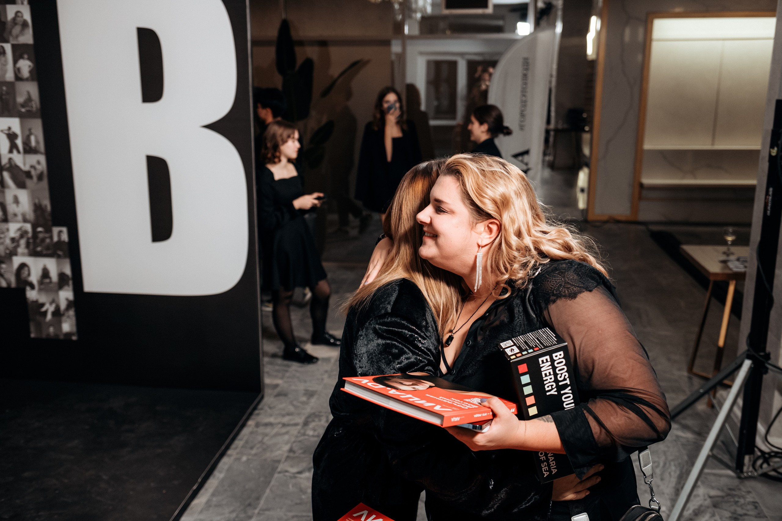 ЛИЦА.DV. СВОИ. ФОТООТЧЕТЫ-СОБЫТИЯ-МЕСТА