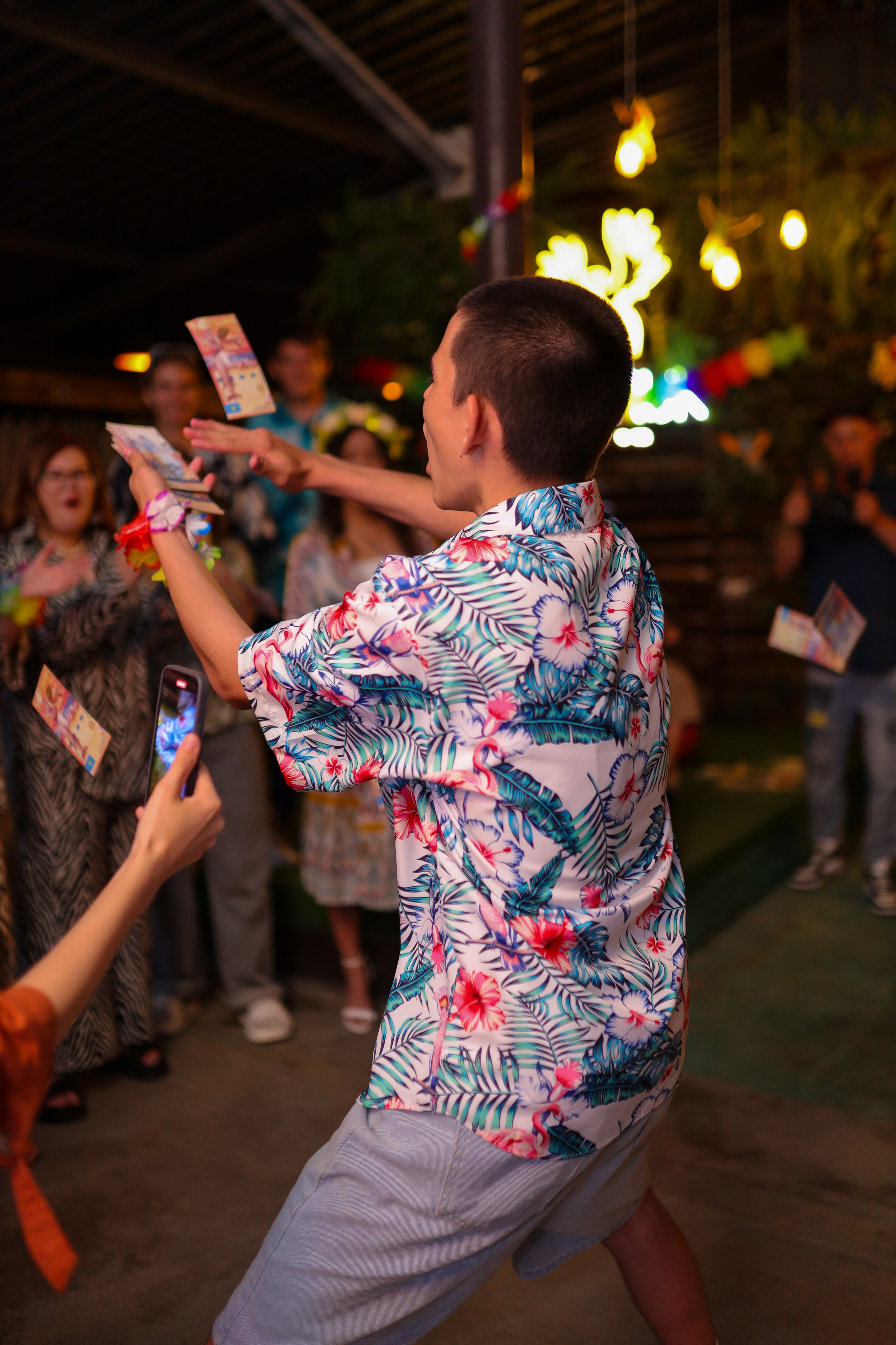 Выпускники. Фотограф в Жезказгане. Графический дизайнер