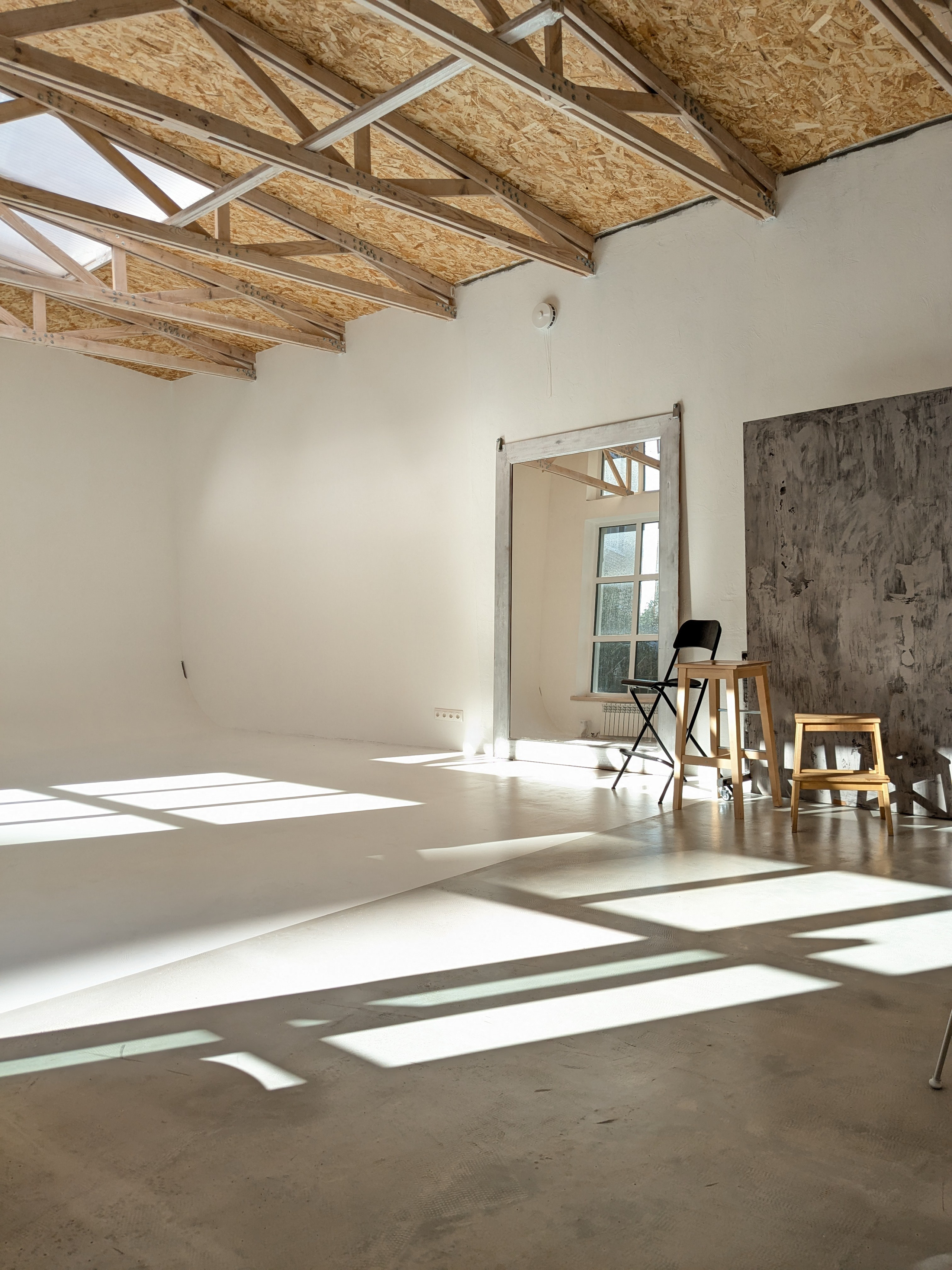 Фотостудия в тюмени. Фотограф Дарья Мустафина, Тюмень