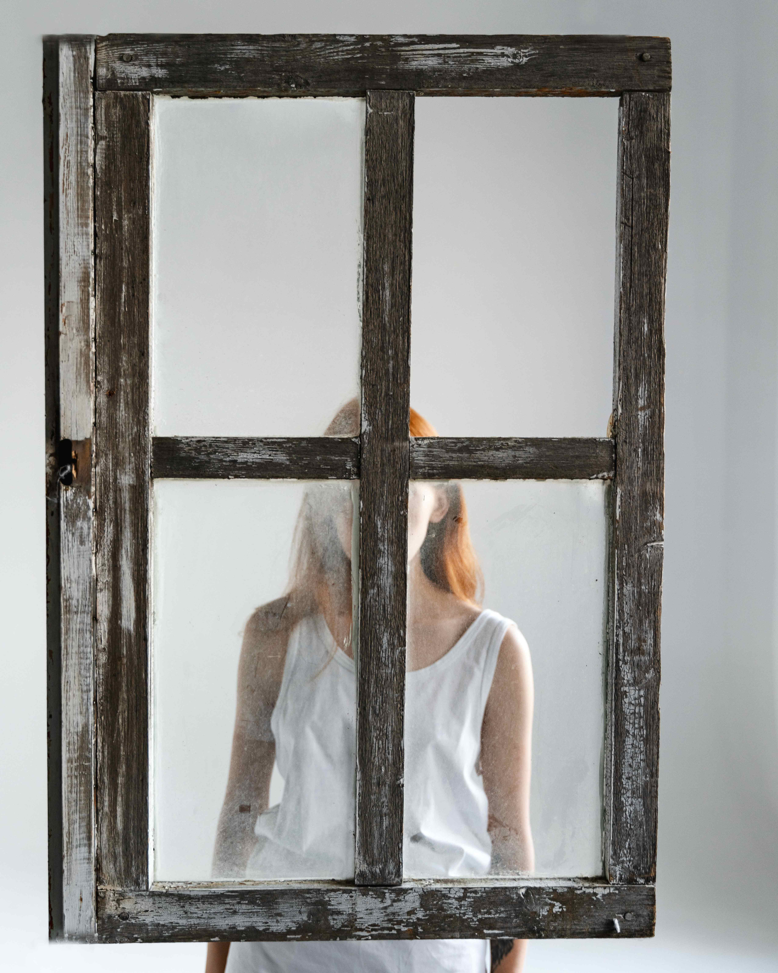 Портретный и семейный фотограф в г. Архангельске Эдуард Евсиков