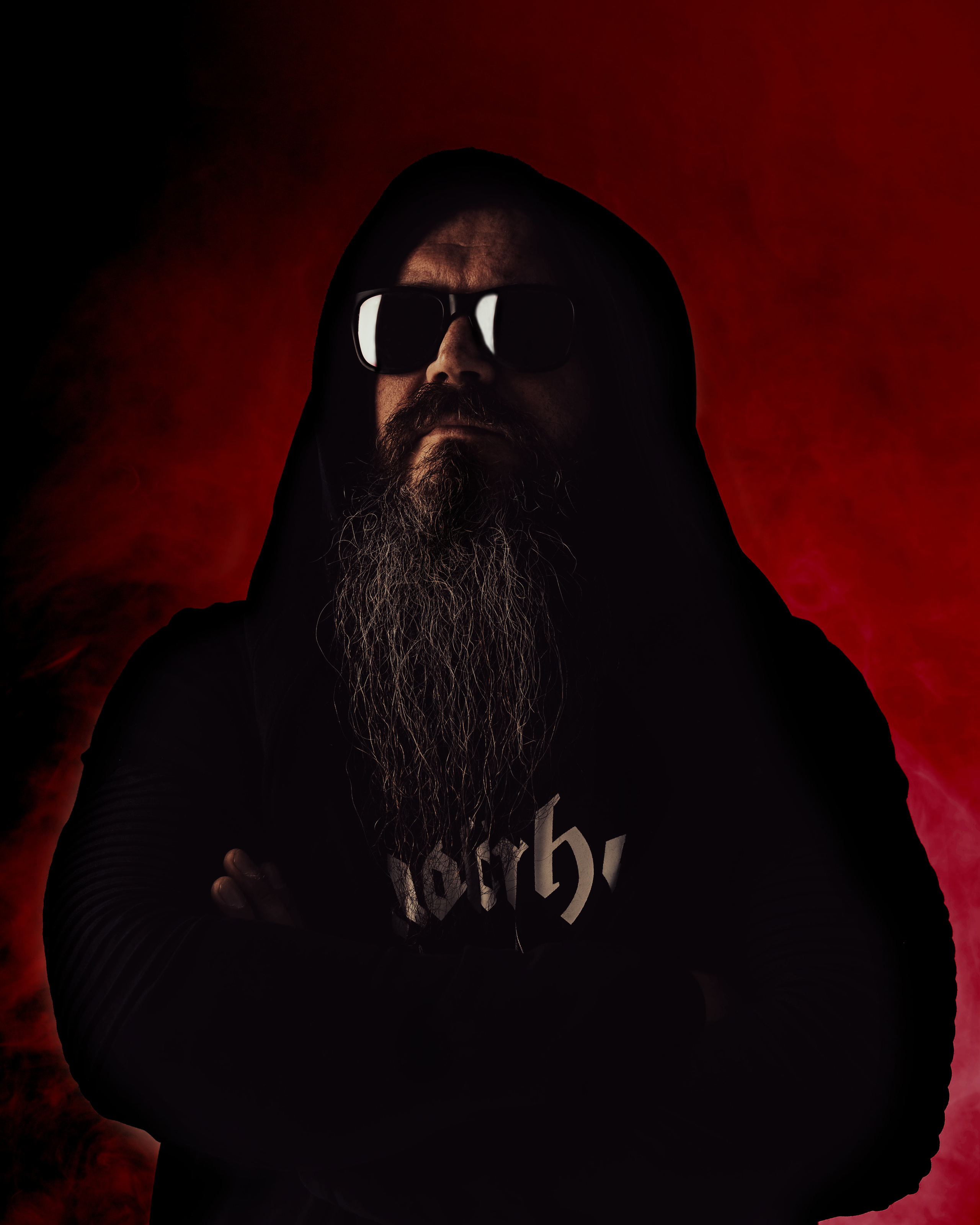 Портретный и семейный фотограф в г. Архангельске Эдуард Евсиков