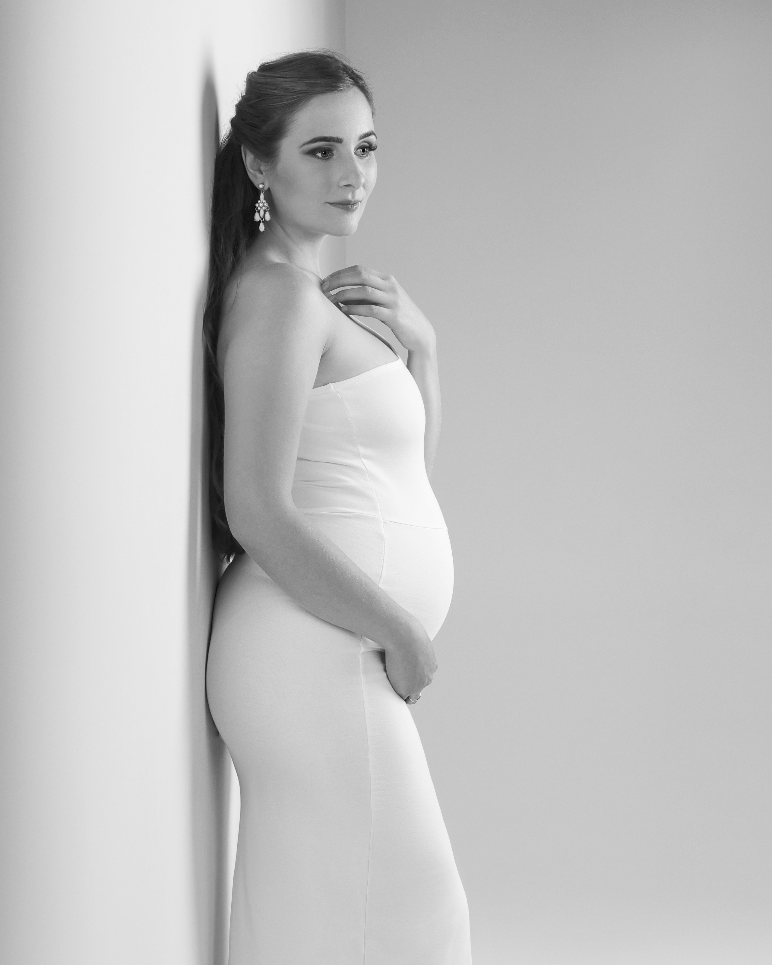 Портретный и семейный фотограф в г. Архангельске Эдуард Евсиков