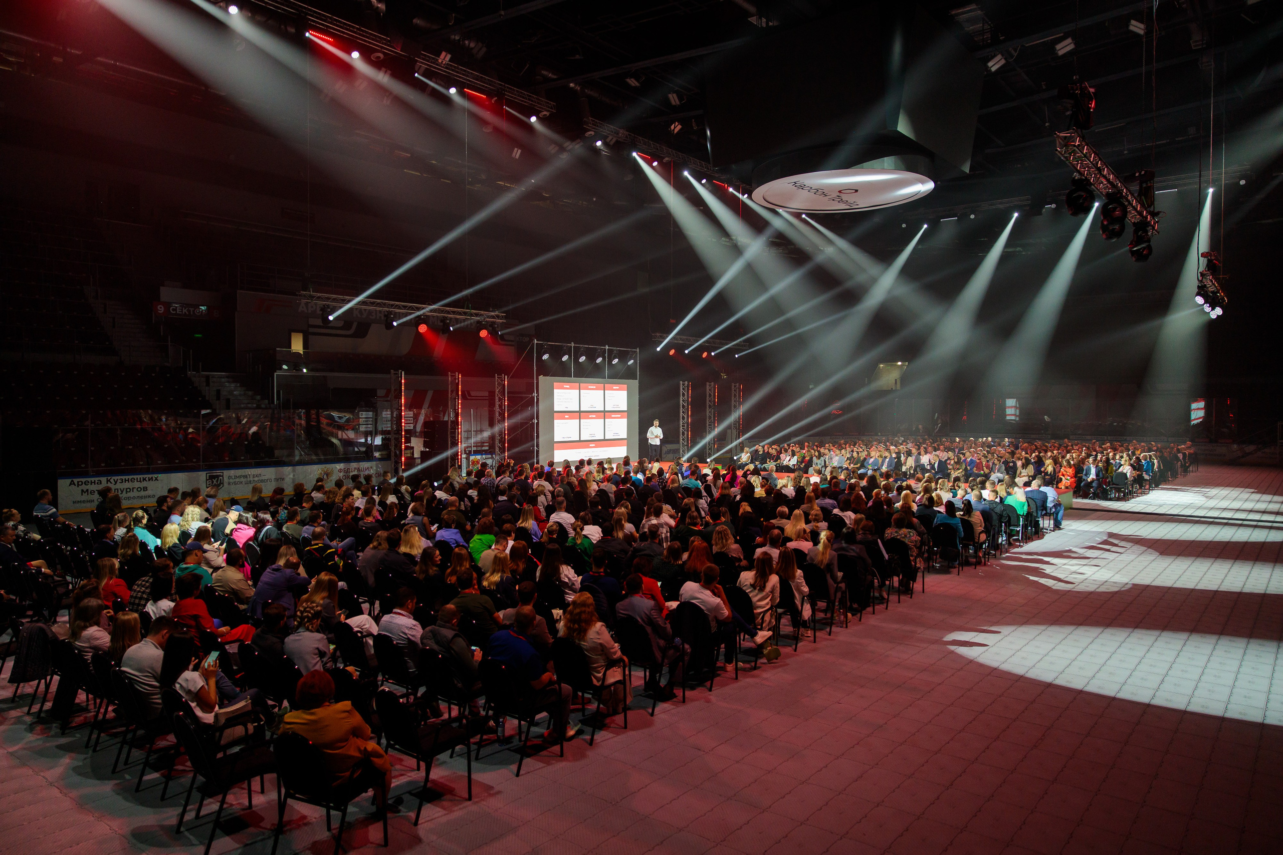 Репортажный фотограф в Новокузнецк. Фотограф в Новокузнецке Бахтияр Омуров