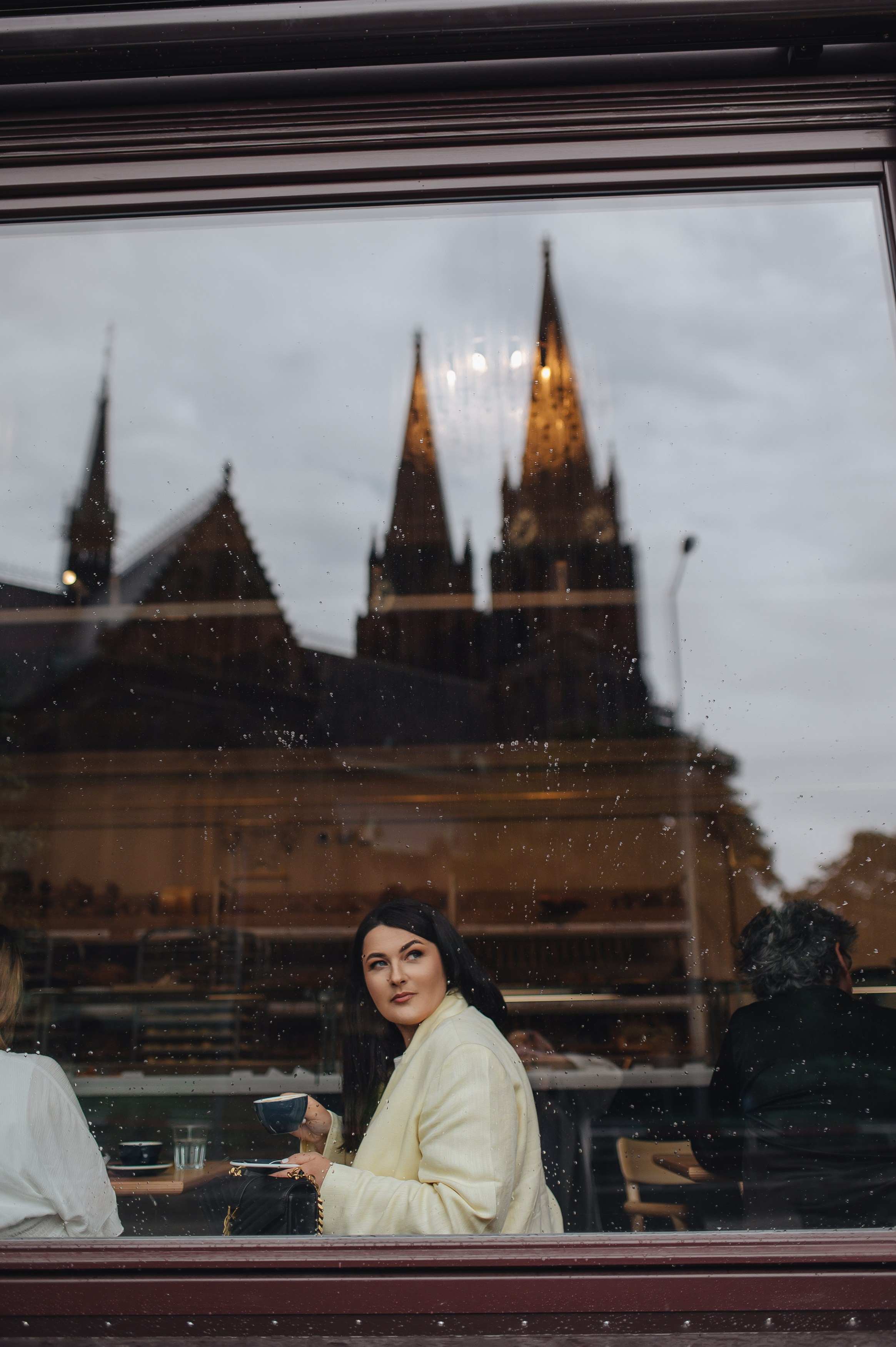 Photo. Фотограф Прага | Photographer Prague| Фотограф в Праге Яра Куркус