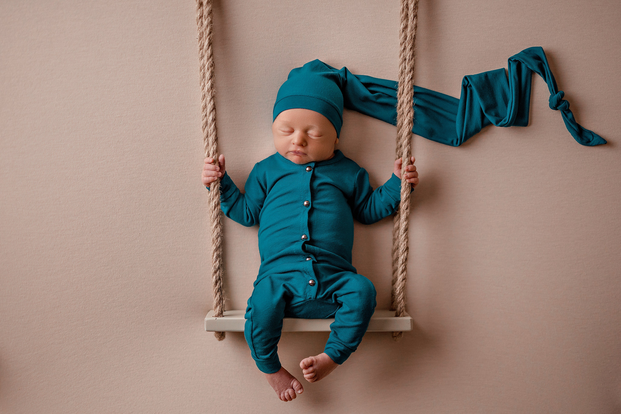 NEW BORN, фото сессия новорожденных в студии, в Коврове.