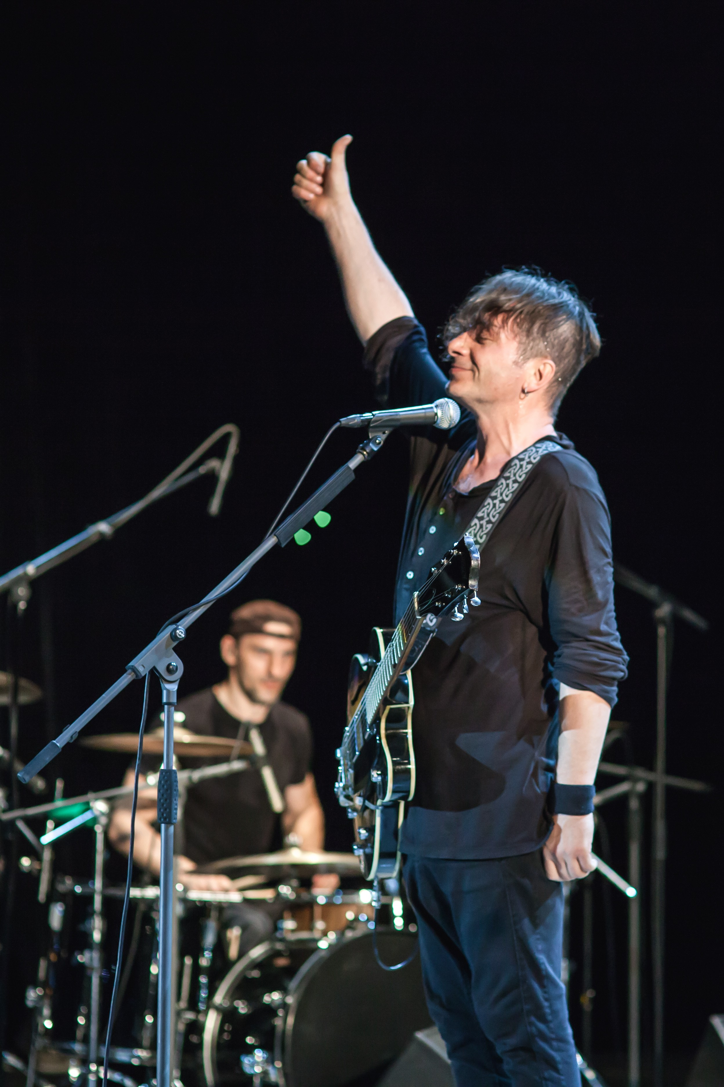 Студийный фотограф в Караганде Алексей Баранов. Фотограф Алексей Баранов. Фотостудия Flash. Семейные фотосессии в Караганде. Индивидуальные фотосессии, детские фотосессии, парные фотосессии в Караганде. Интерьерная фотосессия в Караганде. Семейный фотограф Алексей Баранов. Детский фотограф Алексей Баранов. Художественный фотограф Алексей Баранов. Свадебный фотограф Алексей Баранов. Черно-Белая съемка в Караганде. Самые лучшие семейный и детские фотосессии в Караганде. Контент Съемка в Караганде. SMM в Караганде. Контент фотограф Алексей Баранов. Рекламная съемка в караганде. Реклама. Бутики с одеждой. торговля Караганда. рекламное фото мероприятия в караганде. рекламное фото. рекламный фотограф Алексей Баранов. фотограф. Фотограф Караганда. Алексей Баранов. фотосессия. фотосессия в Караганде. Заказать фотографа в караганде. репортажный фотограф в Караганде. фотосъемка мероприятий. банкет. свадьба. юбилей. детское день рождение. годик. фотограф детский в Караганде. Репортажный фотограф в караганде Алексей Баранов.