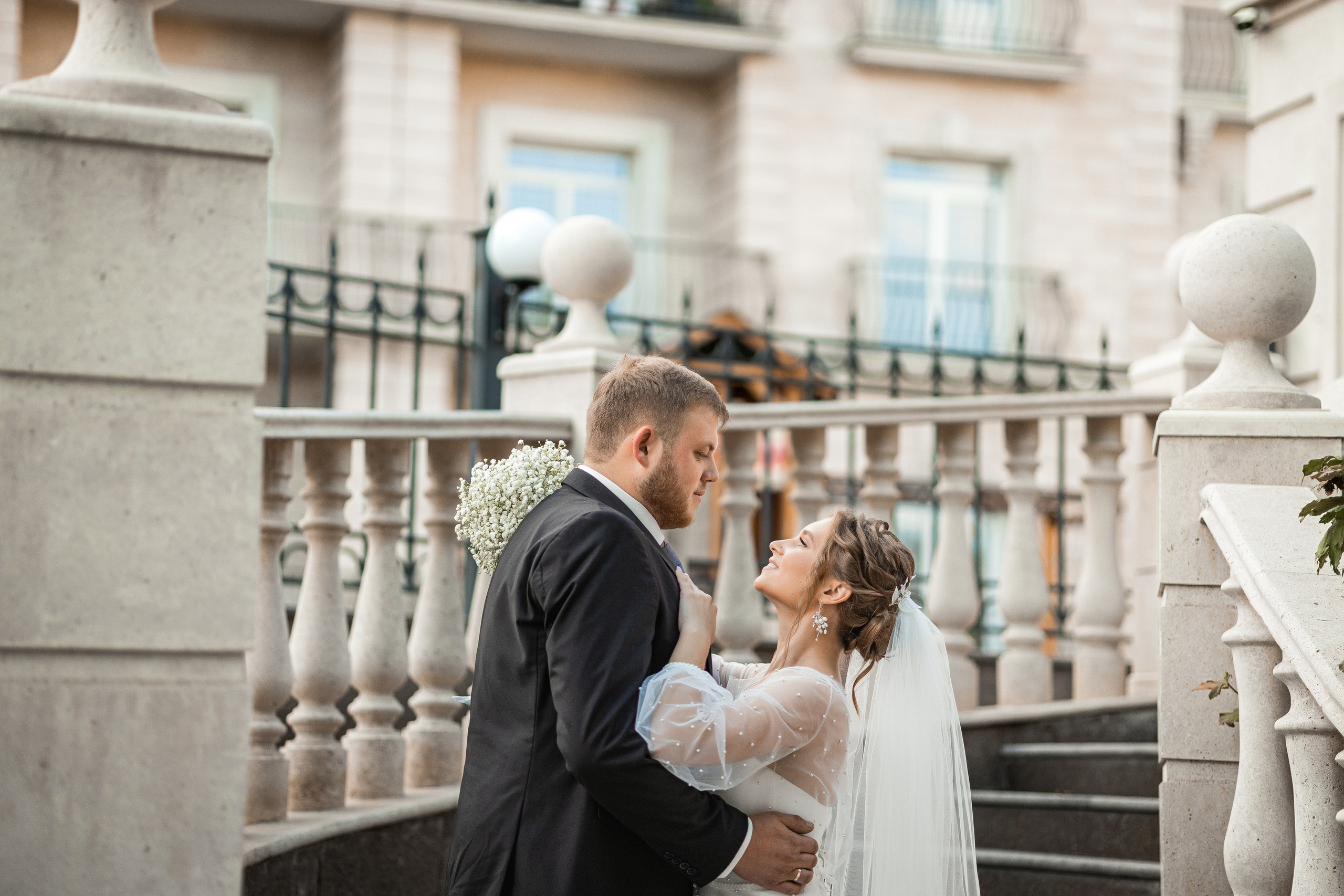Свадебный фотограф в Караганде Алексей Баранов. Свадебный фотограф Алексей Баранов. Фотограф Алексей Баранов. Фотостудия Flash. Семейные фотосессии в Караганде. Индивидуальные фотосессии, детские фотосессии, парные фотосессии в Караганде. Интерьерная фотосессия в Караганде. Семейный фотограф Алексей Баранов. Детский фотограф Алексей Баранов. Художественный фотограф Алексей Баранов. Свадебный фотограф Алексей Баранов. Черно-Белая съемка в Караганде. Самые лучшие семейный и детские фотосессии в Караганде. Прогулочные фотосессии. Street photo. уличная фотосессия в Караганде. Репортажная съемка в Караганде. фотосессия Свадебной прогулки в Караганде. Фотосессия свадьбы в Караганде. Репортажный фотограф Алексей Баранов.