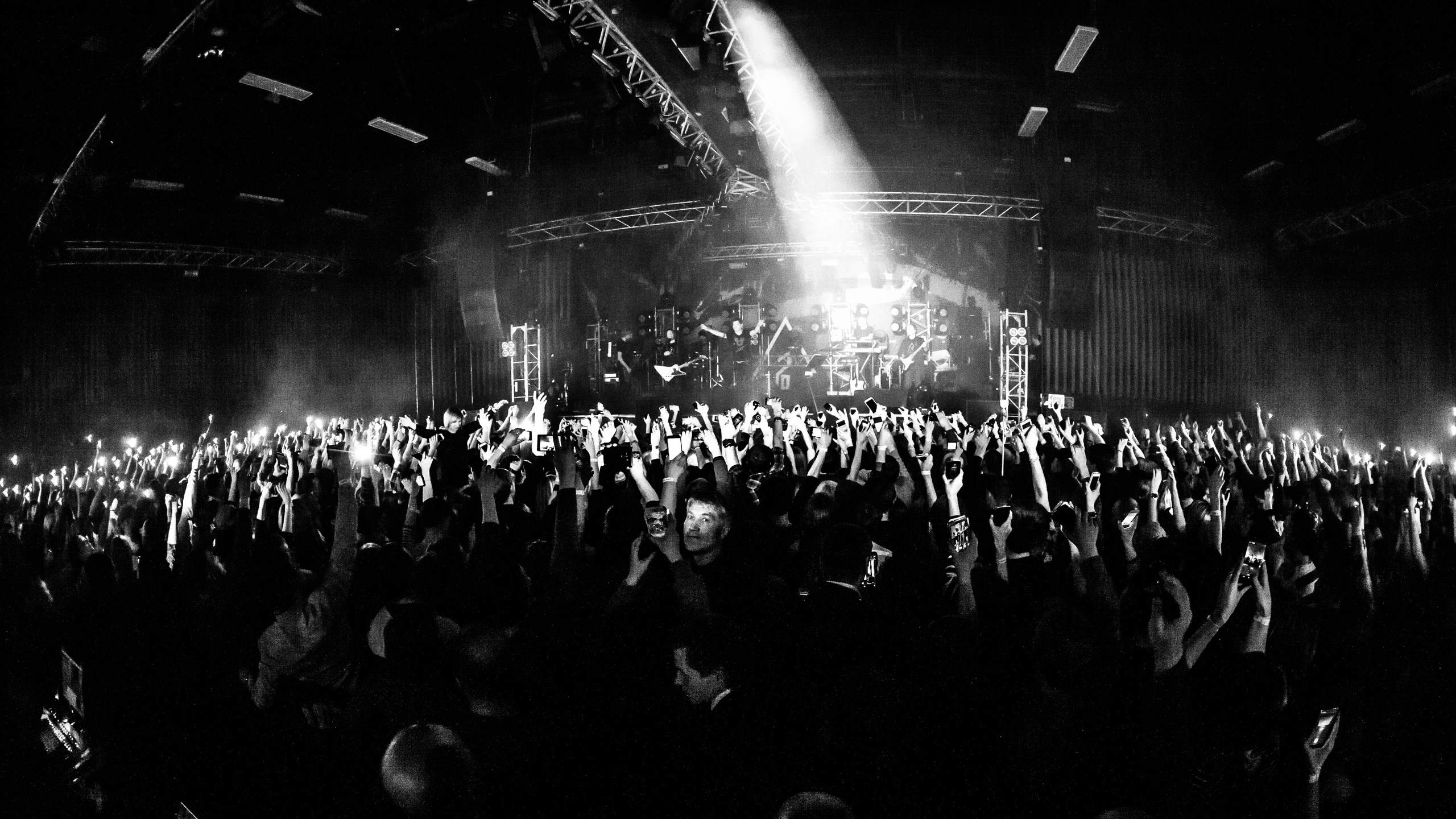 Студийный фотограф в Караганде Алексей Баранов. Фотограф Алексей Баранов. Фотостудия Flash. Семейные фотосессии в Караганде. Индивидуальные фотосессии, детские фотосессии, парные фотосессии в Караганде. Интерьерная фотосессия в Караганде. Семейный фотограф Алексей Баранов. Детский фотограф Алексей Баранов. Художественный фотограф Алексей Баранов. Свадебный фотограф Алексей Баранов. Черно-Белая съемка в Караганде. Самые лучшие семейный и детские фотосессии в Караганде. Контент Съемка в Караганде. SMM в Караганде. Контент фотограф Алексей Баранов. Рекламная съемка в караганде. Реклама. Бутики с одеждой. торговля Караганда. рекламное фото мероприятия в караганде. рекламное фото. рекламный фотограф Алексей Баранов. фотограф. Фотограф Караганда. Алексей Баранов. фотосессия. фотосессия в Караганде. Заказать фотографа в караганде. репортажный фотограф в Караганде. фотосъемка мероприятий. банкет. свадьба. юбилей. детское день рождение. годик. фотограф детский в Караганде. Репортажный фотограф в караганде Алексей Баранов.