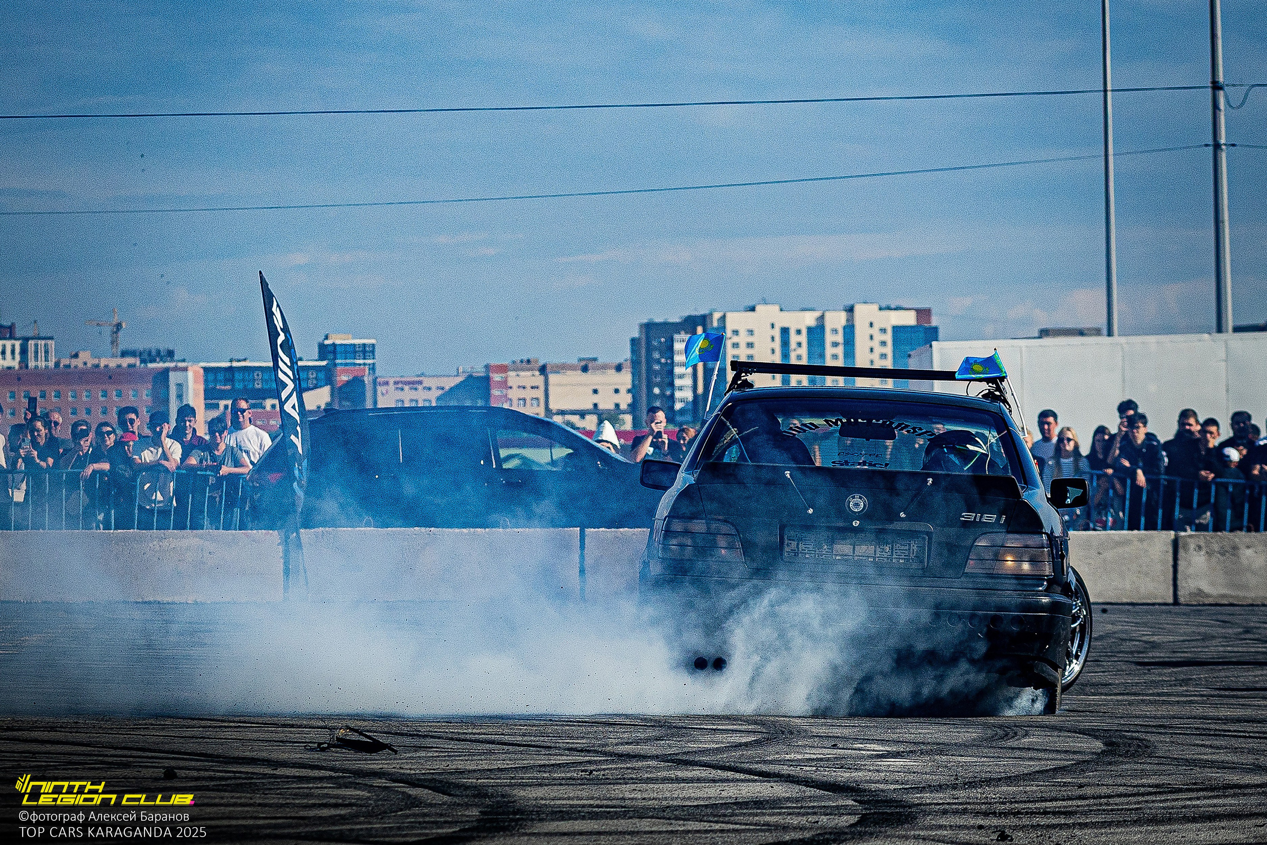 Студийный фотограф в Караганде Алексей Баранов. Фотограф Алексей Баранов. Фотостудия Flash. Семейные фотосессии в Караганде. Индивидуальные фотосессии, детские фотосессии, парные фотосессии в Караганде. Интерьерная фотосессия в Караганде. Семейный фотограф Алексей Баранов. Детский фотограф Алексей Баранов. Художественный фотограф Алексей Баранов. Свадебный фотограф Алексей Баранов. Черно-Белая съемка в Караганде. Самые лучшие семейный и детские фотосессии в Караганде. Контент Съемка в Караганде. SMM в Караганде. Контент фотограф Алексей Баранов. Фотограф Караганда. Фотограф. Предметный фотограф Алексей Баранов. спортивный фотограф. спорт. mma. бокс. спорт в Казахстане. фото спорта. соревнования. спортивный фотограф Алексей Баранов