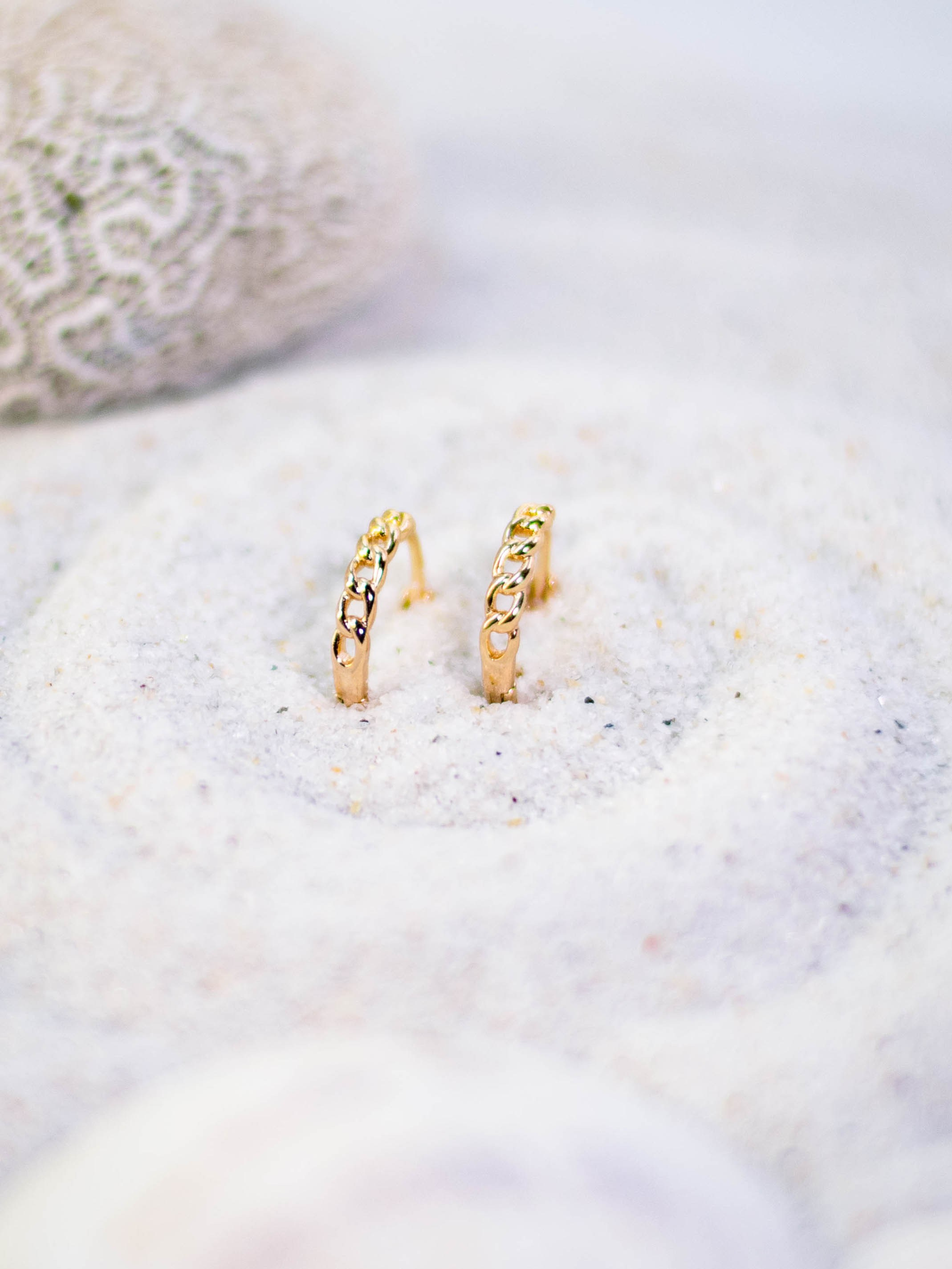 Бижутерия для маркетплейса. Екатерина Бикбаева фотограф, видеограф, медиа-продюсер