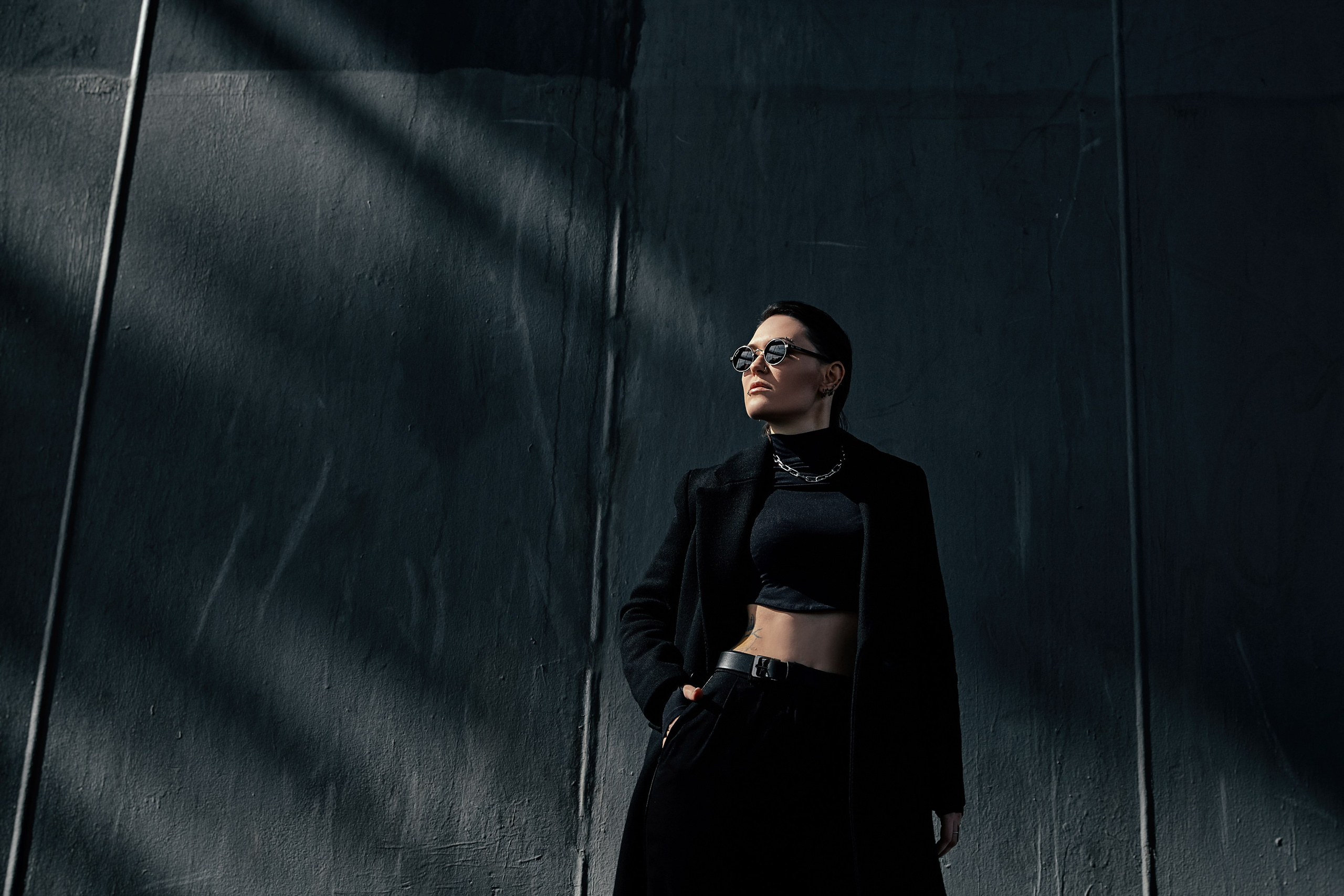 Рекламный фотограф Санкт-Петербург Катерина Мишкель