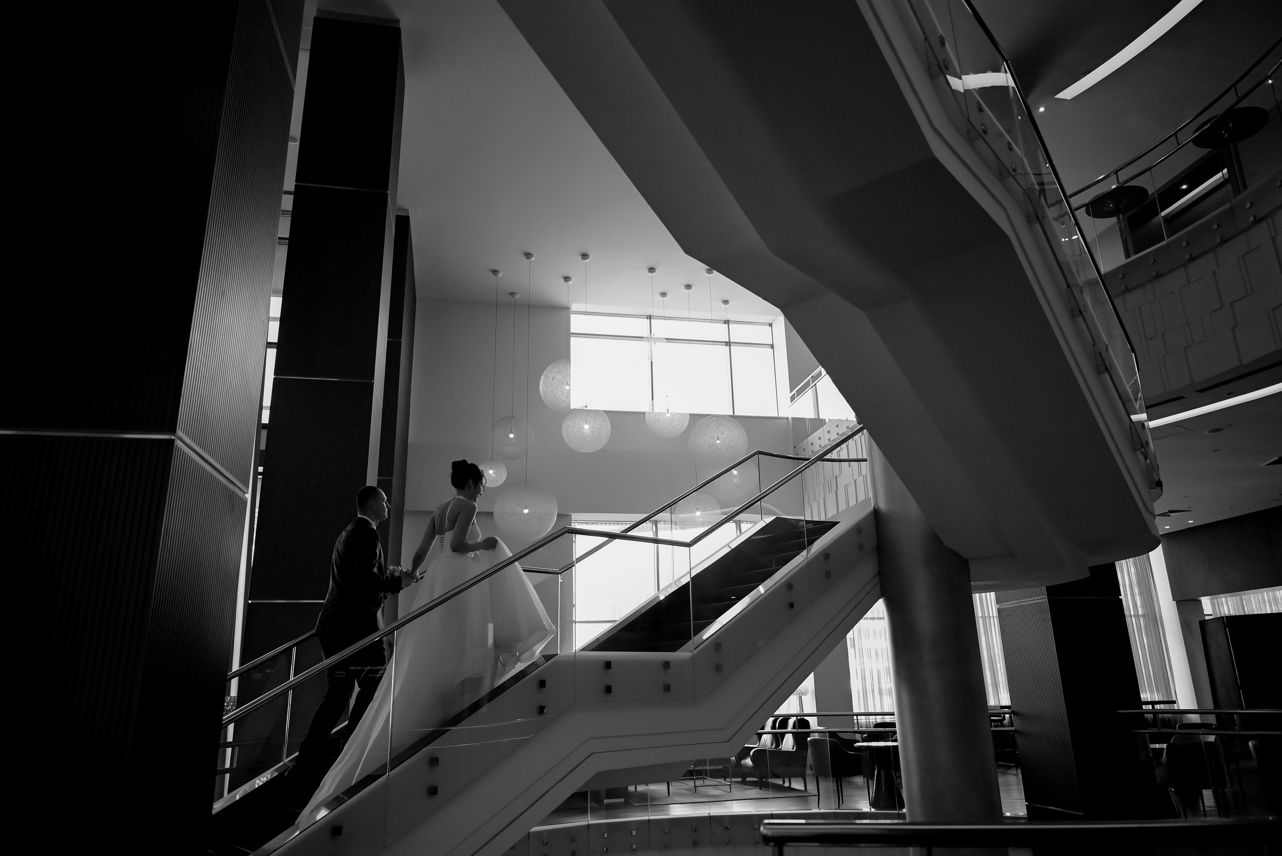 ПОРТФОЛИО. Свадебный фотограф Челябинск Екатеринбург