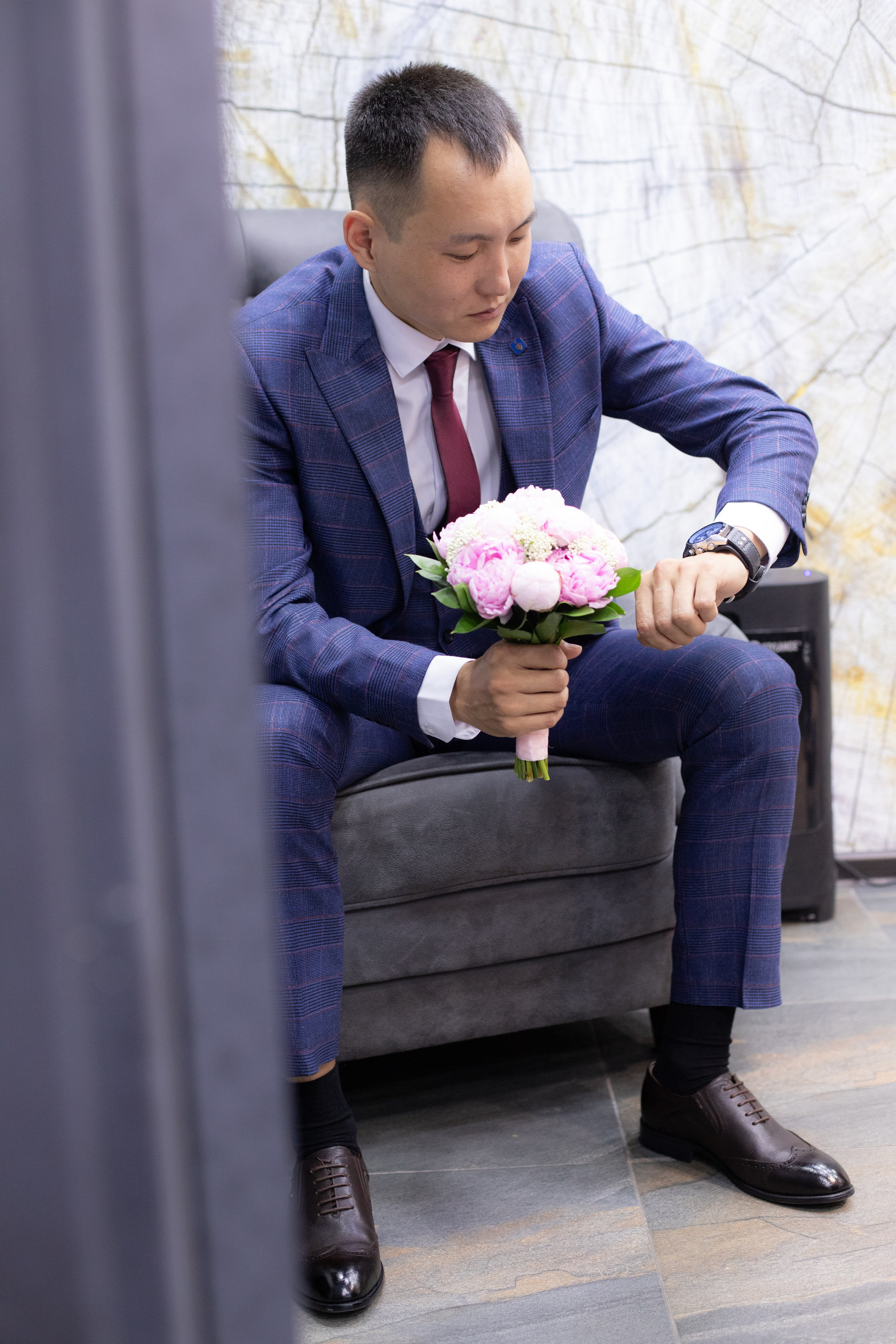 Прайс. Фото и видеосъемка в Кызыле, аэросъемка Кызыл, фотограф, видеограф