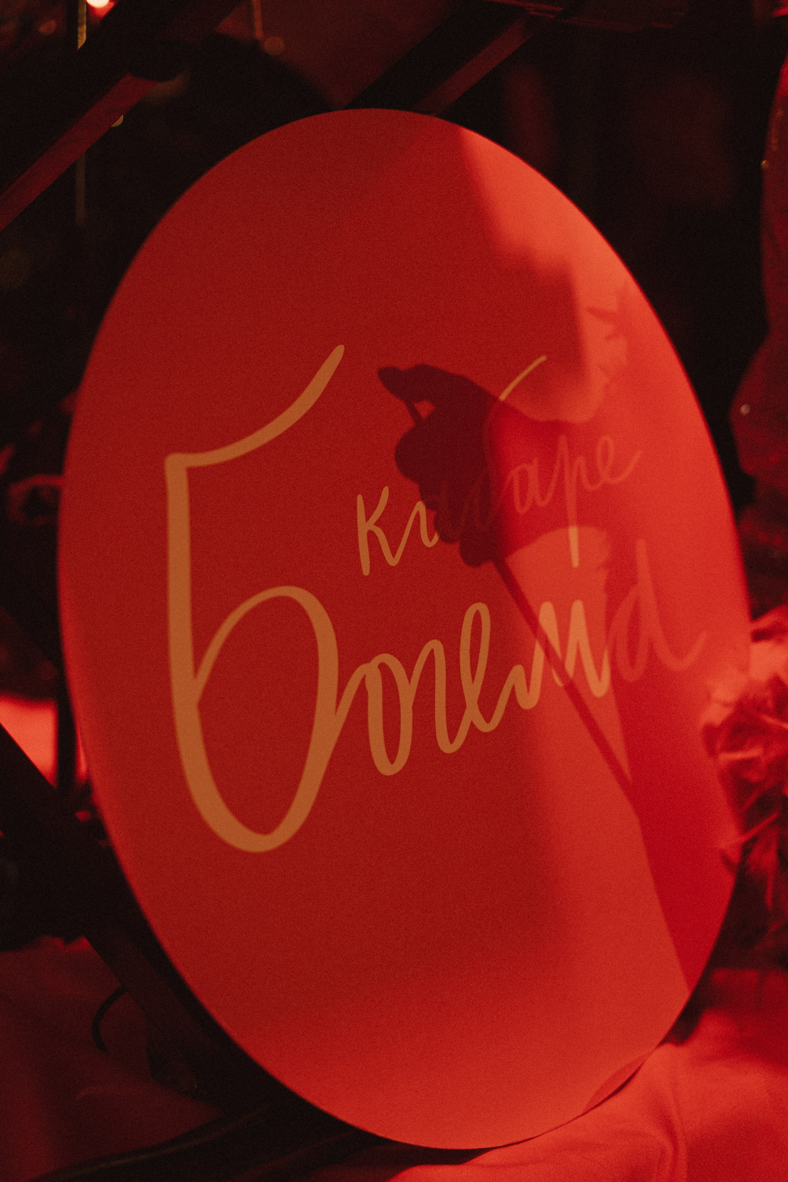 Услуги. Главная