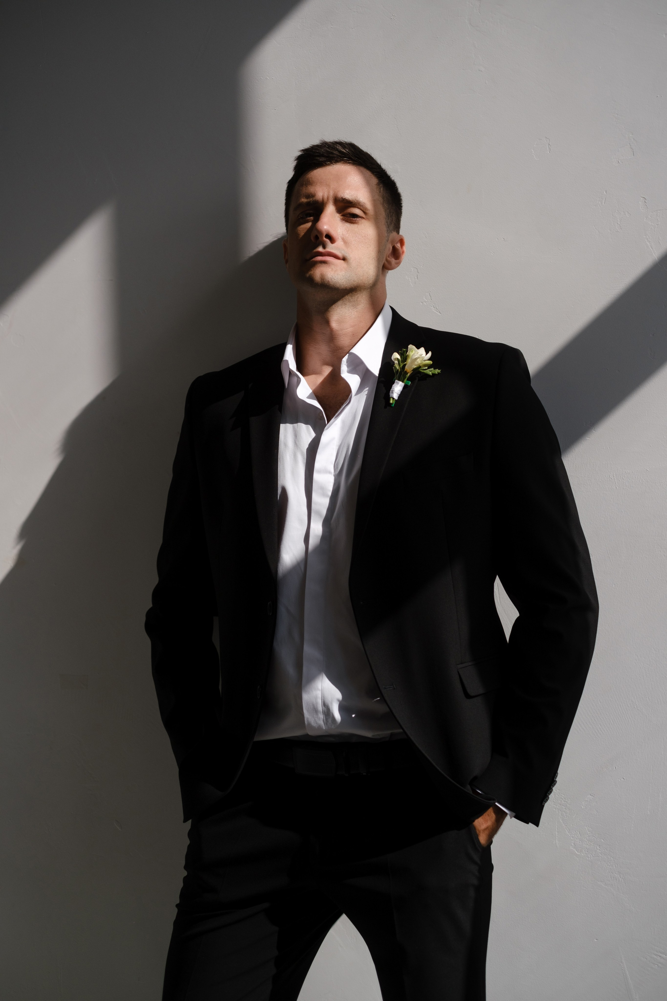 Свадебный фотограф в Брянске Иванникова Елена