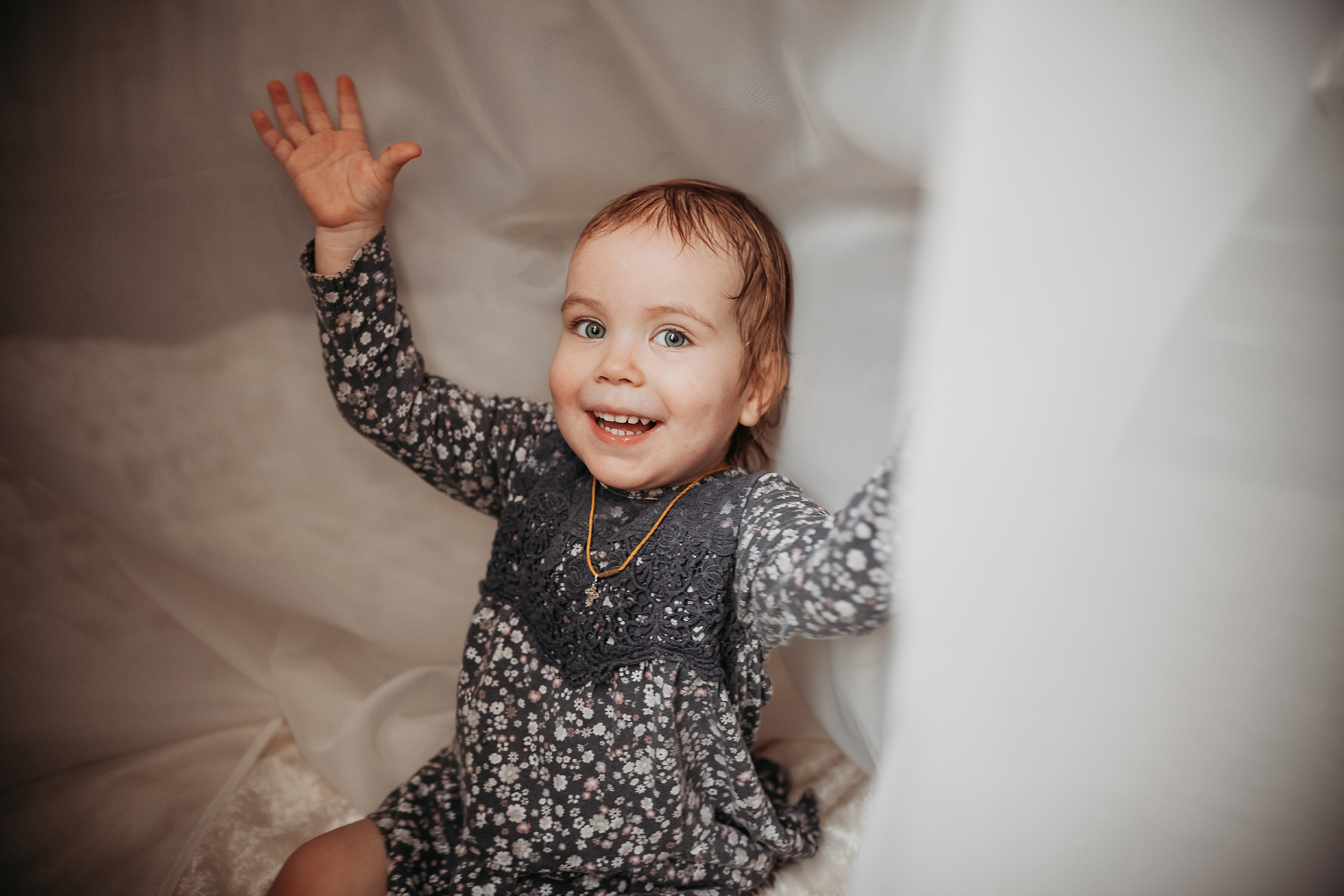 Фотосессия дома — Lifestyle. Детский и семейный фотограф в Москве Вера Орлова