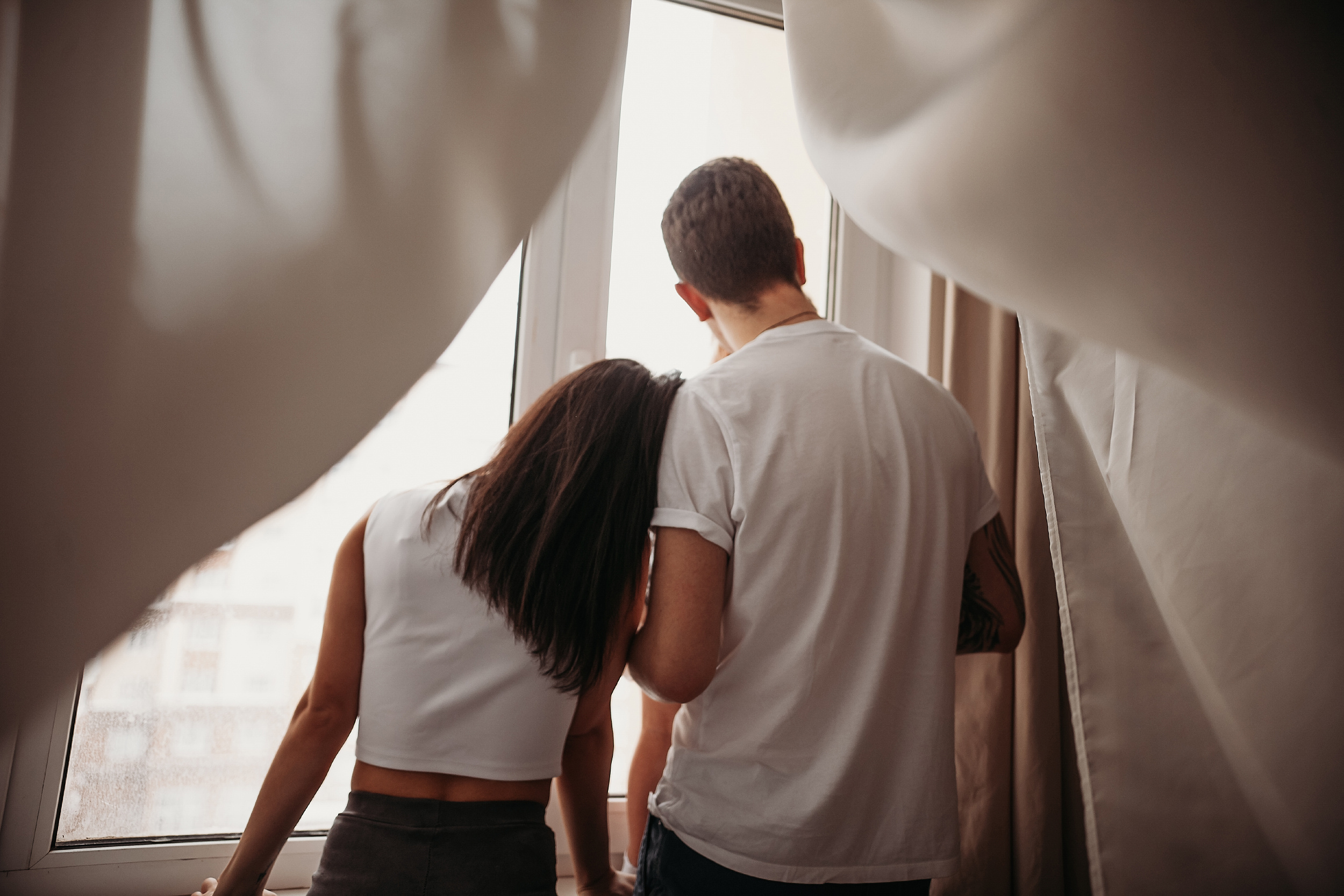 Фотосессия дома — Lifestyle. Детский и семейный фотограф в Москве Вера Орлова