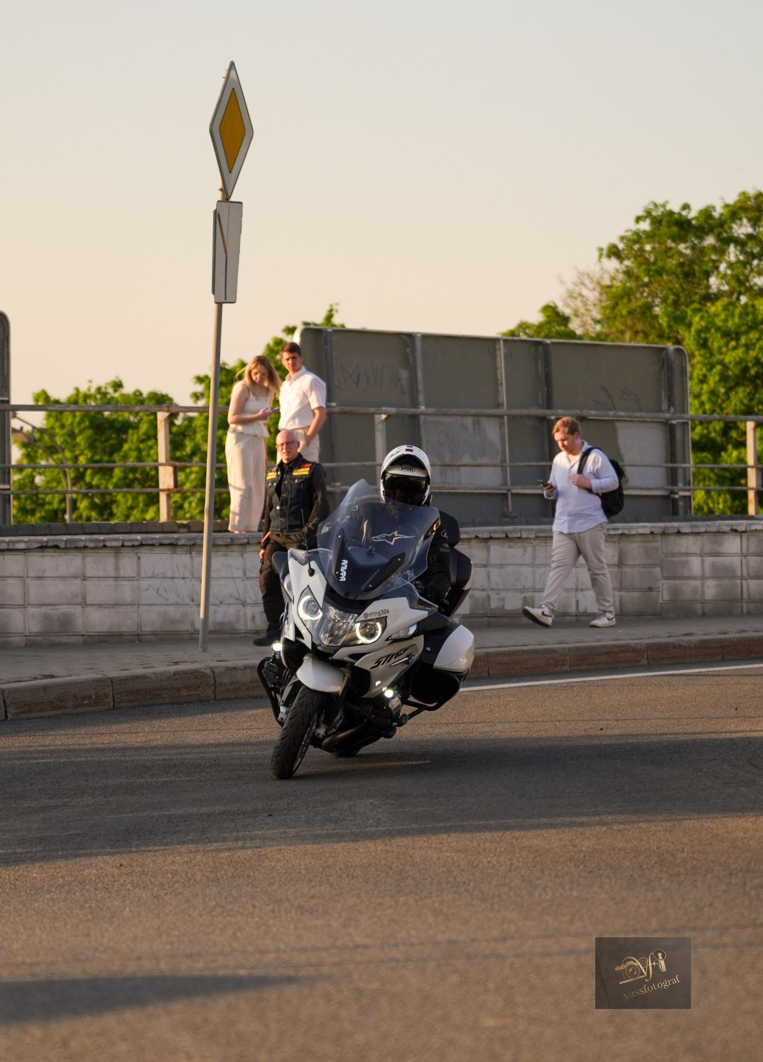 РАН 20.05.2026. VasSFotograF