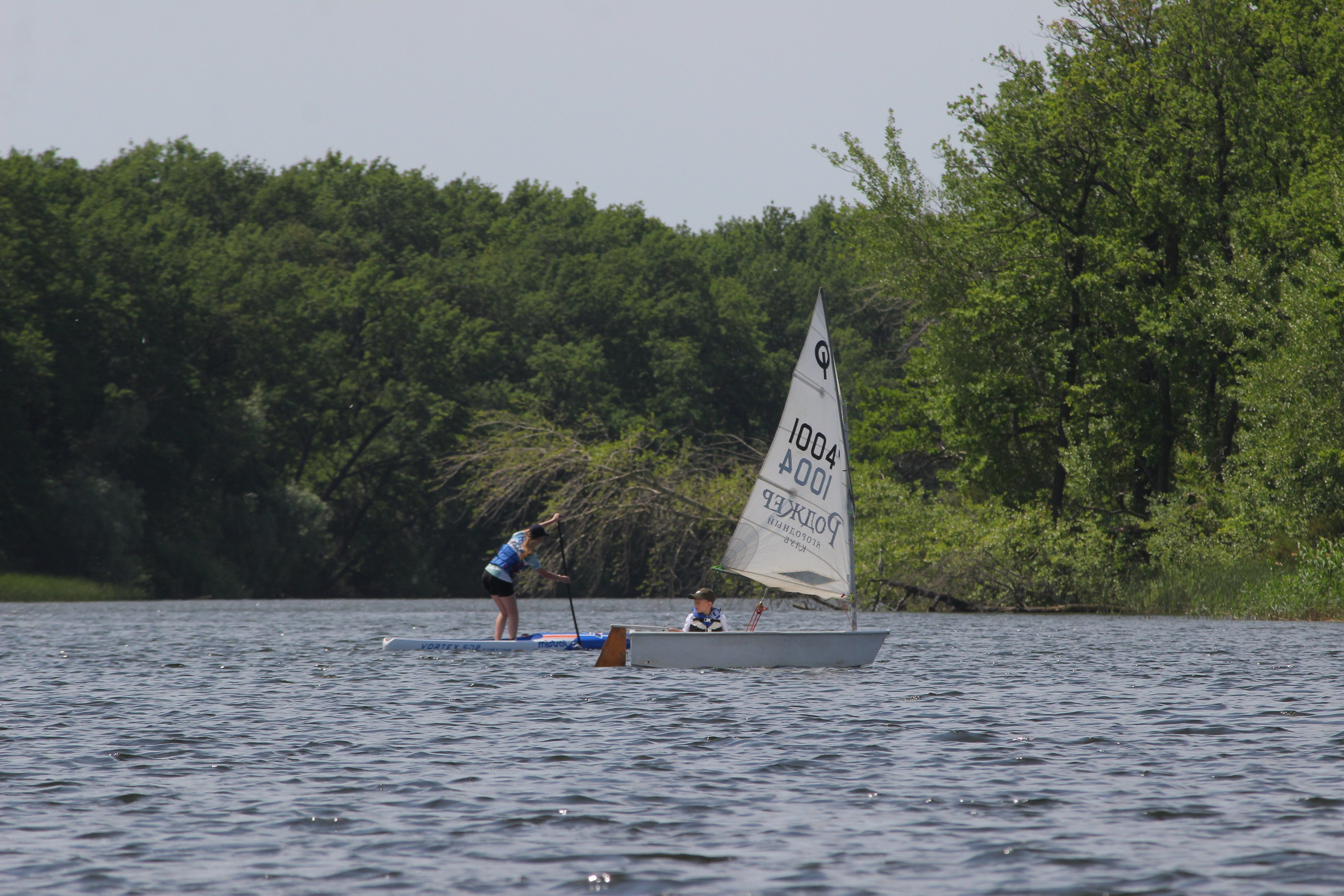Первенство по сёрфингу, 1 июня. Фотокрыжовник. Снимаем, дружим, путешествуем