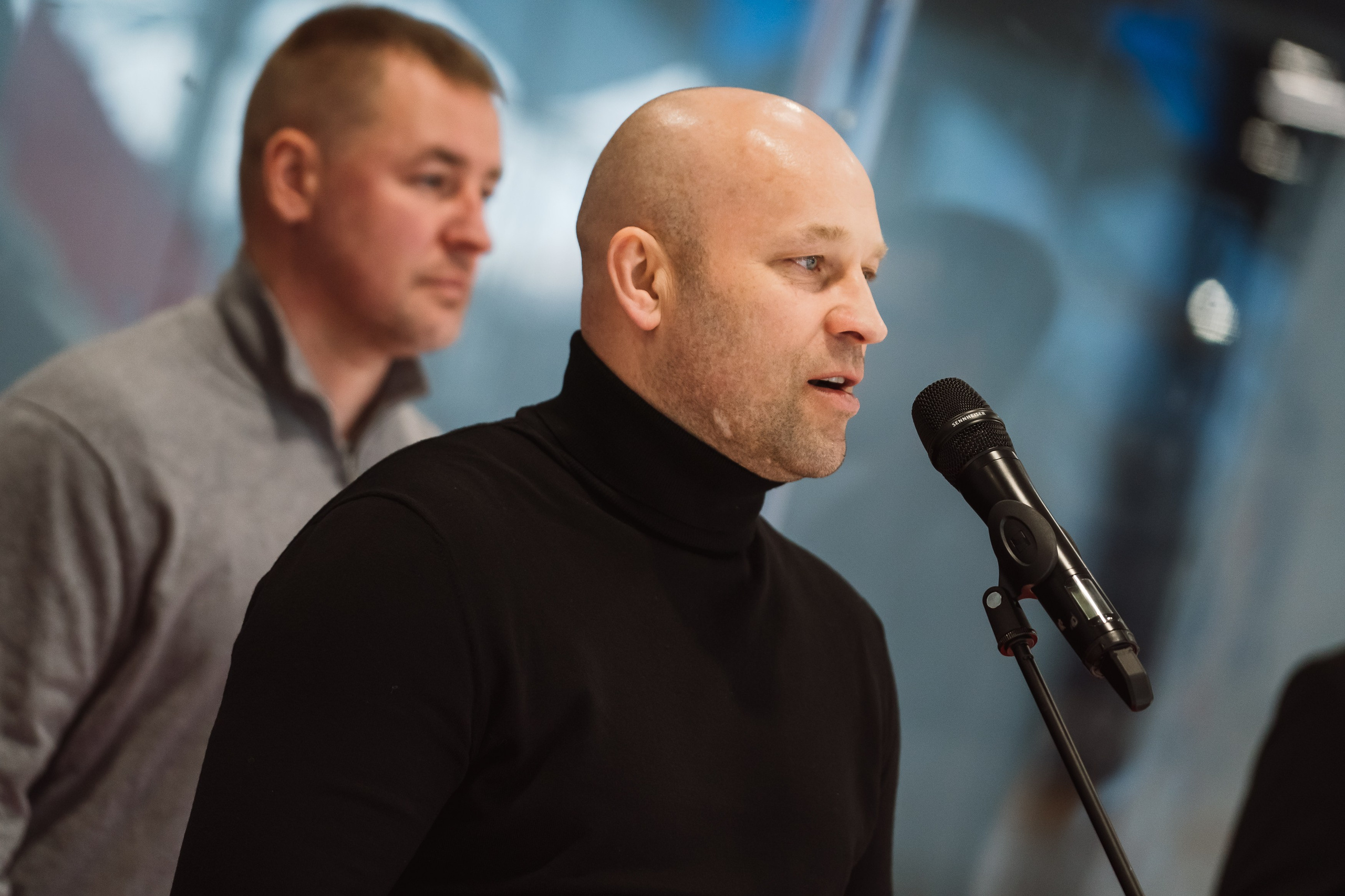 Всероссийские соревнования «На призы ЗТР В. Н. Кудрявцева». Воробьева Ксения — Спортивный и танцевальный фотограф Новосибирск