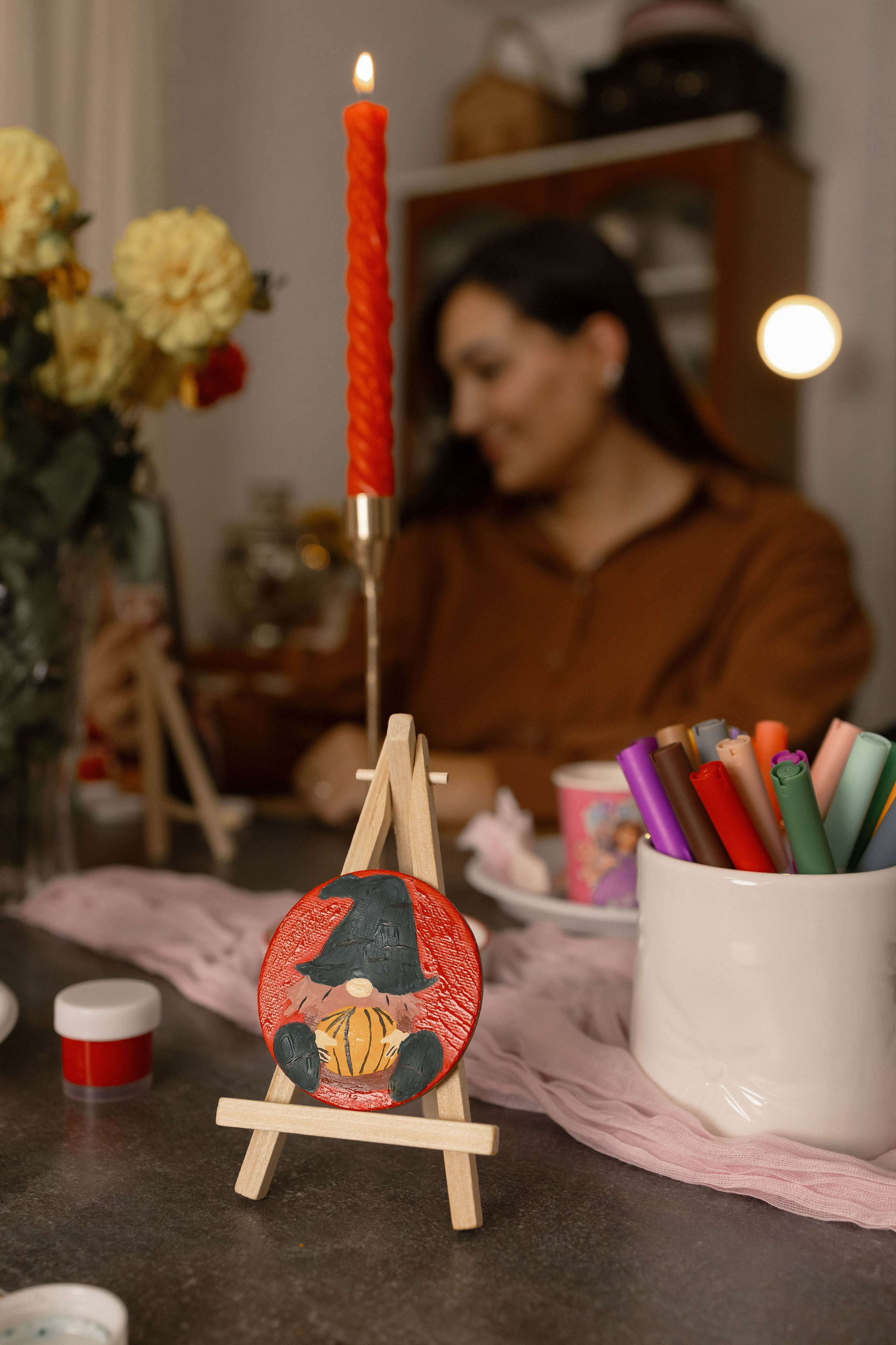 Фотограф Татьяна Семенова