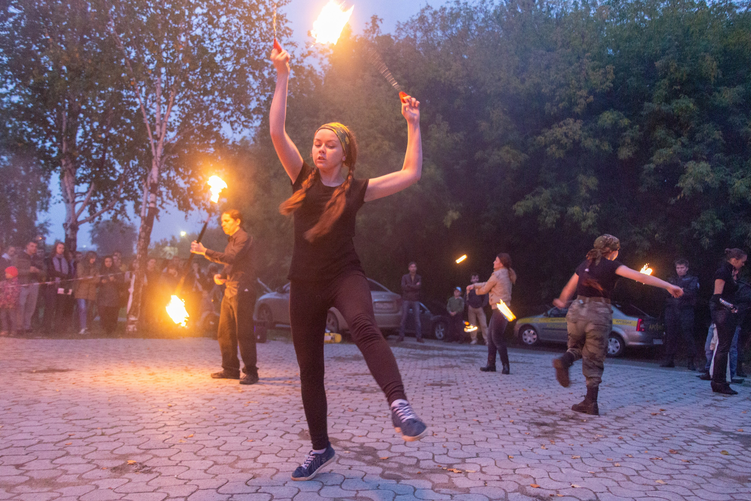 Портфолио. Фотосессии в Перми. Фотограф Пермь. Фотосессия в фотостудии Перми и на свежем воздухе