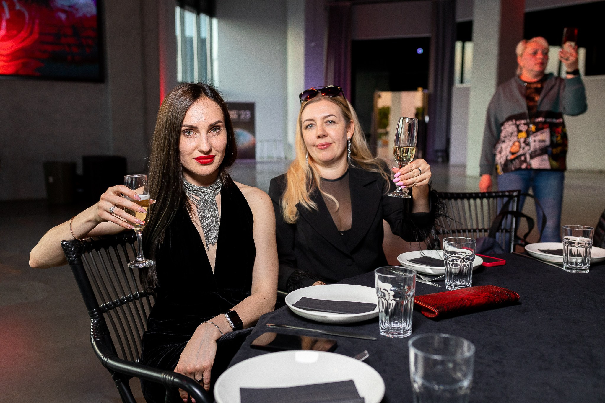 Репортажная съёмка в Алматы. MIKHAIL VASSILYEV — Свадебный и Репортажный фотограф в Алматы