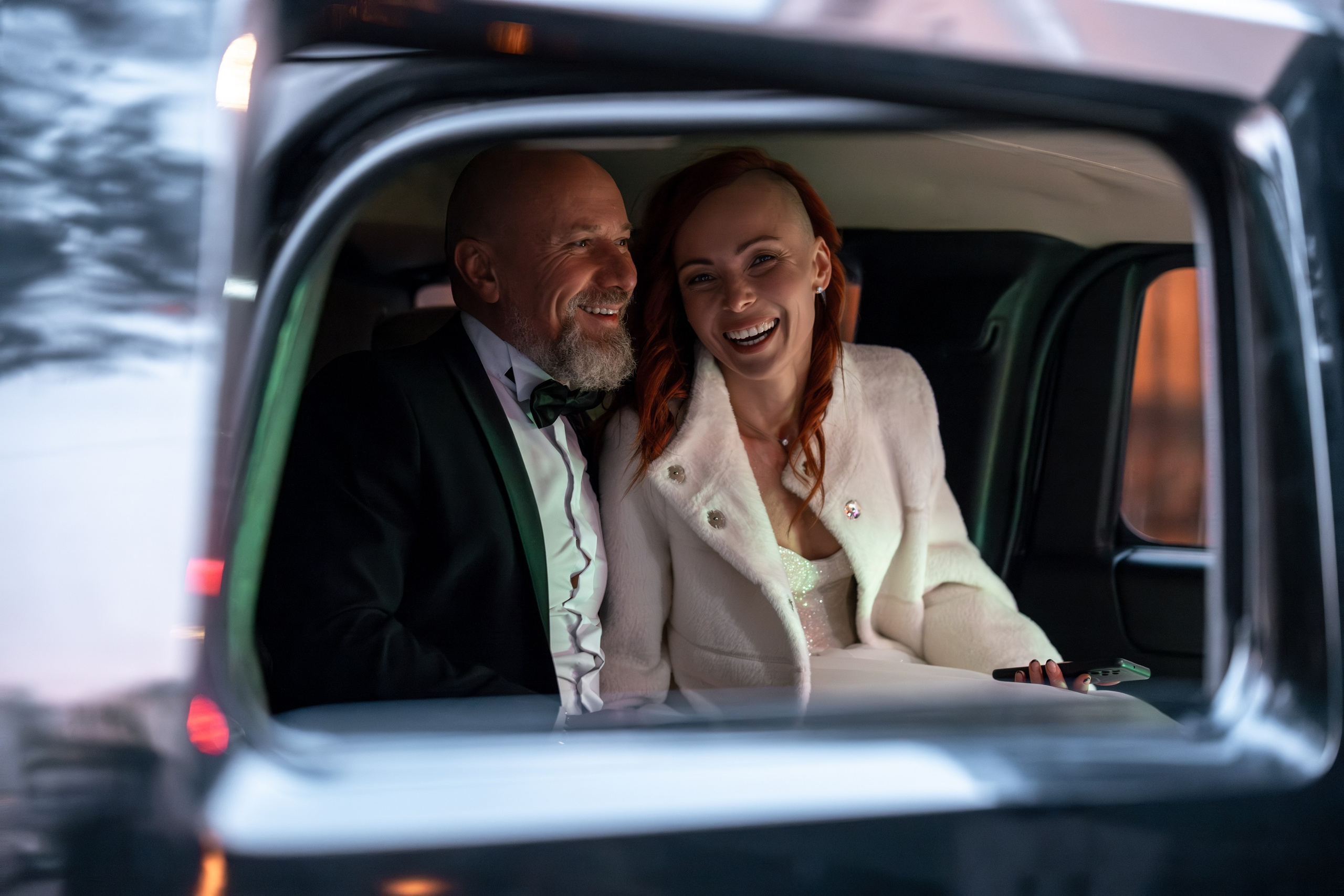 Свадьба Марии и Александра. Семейный и детский фотограф в Москве Светлана Потемкина