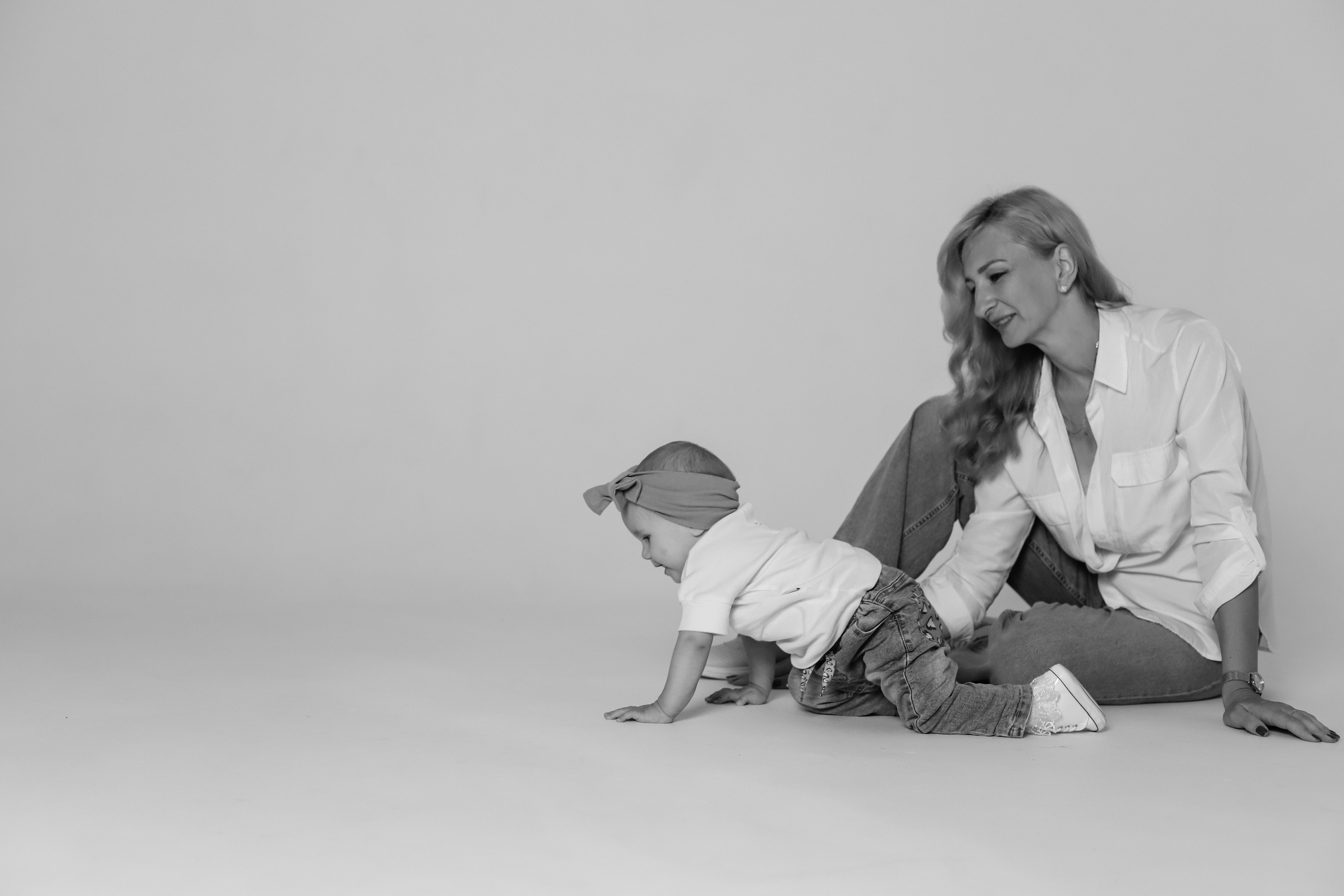 Фотограф в Сургуте Брызгунова Анастасия