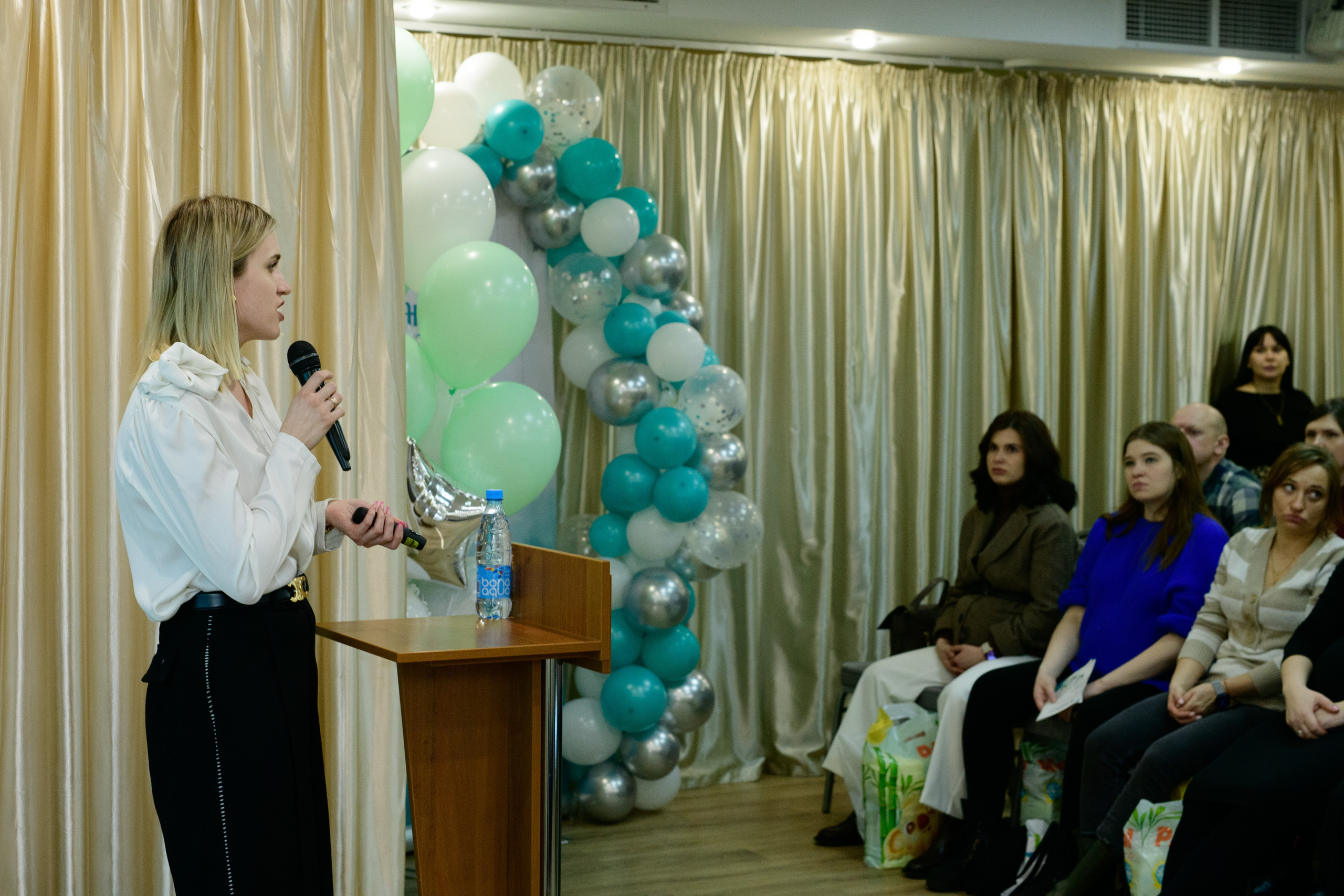 Пусть этот праздник будет светлым воспоминанием для всех нас!. Профессиональный фотограф Елена Красилина г.Ярославль, г. Рыбинск