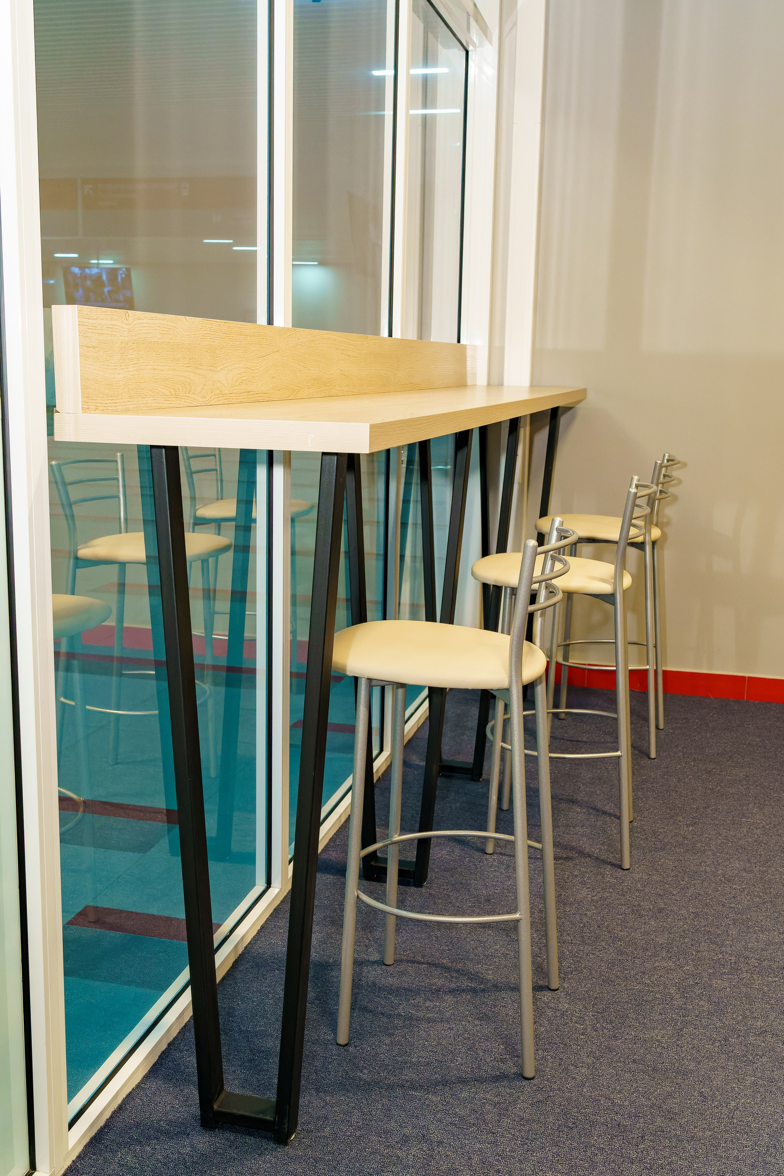 Фотосъёмка недвижимость, дома, участки, коттеджи, студии, интерьерная съёмка. «Студия DRONAVT`s» — видеосъёмка и фотография г. Москва