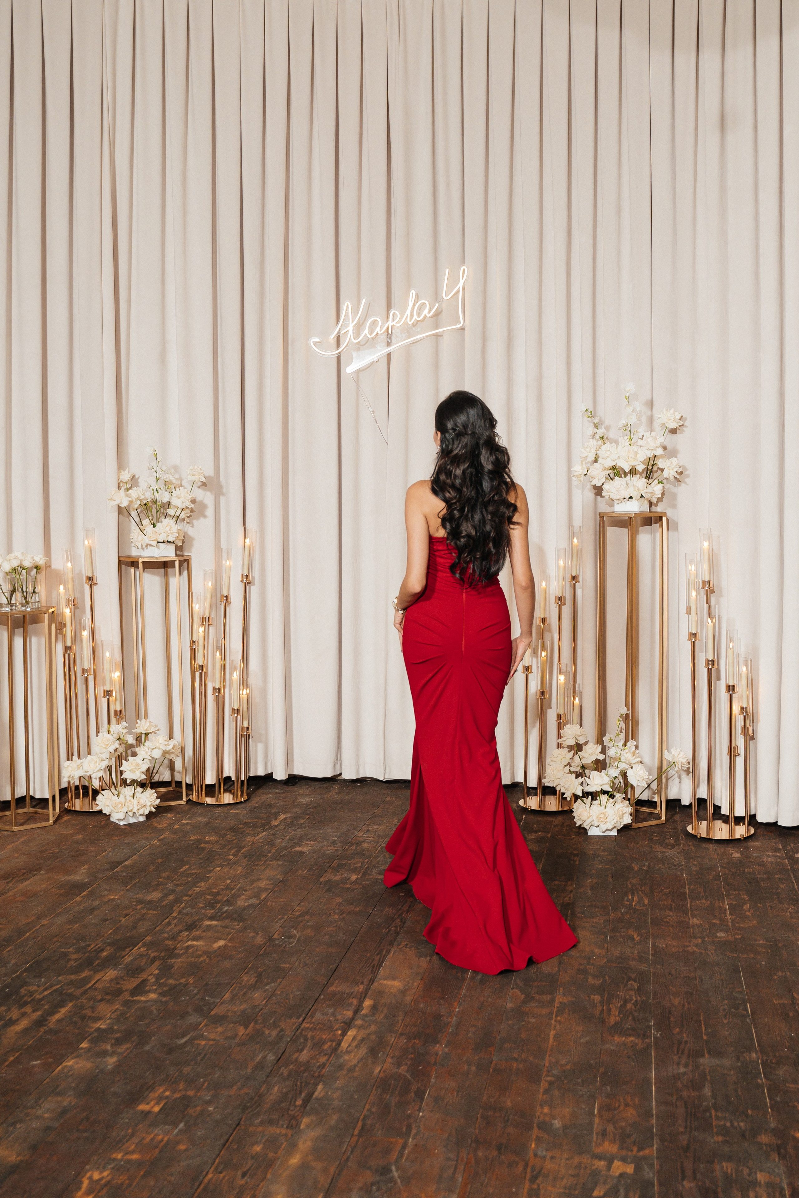 Фотограф Алматы — Съемка мероприятий в Алматы, Астана