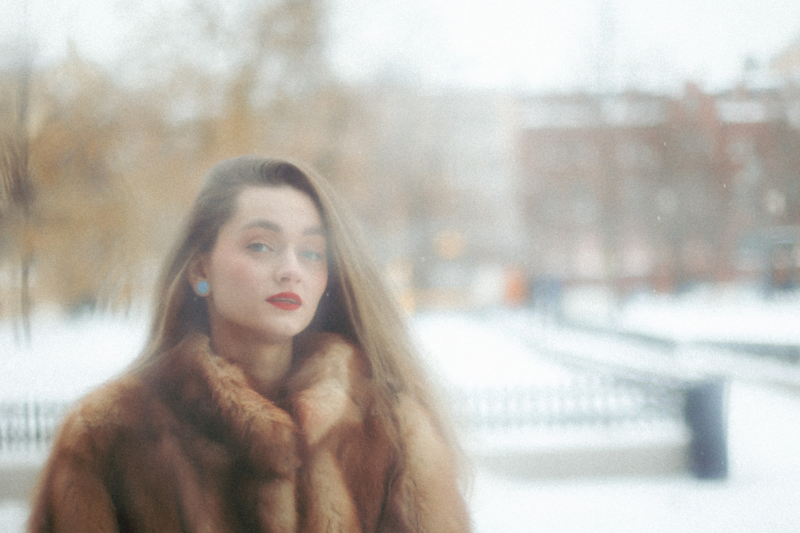 Профессиональной фотограф в Санкт-Петербурге Алексей Киселёв