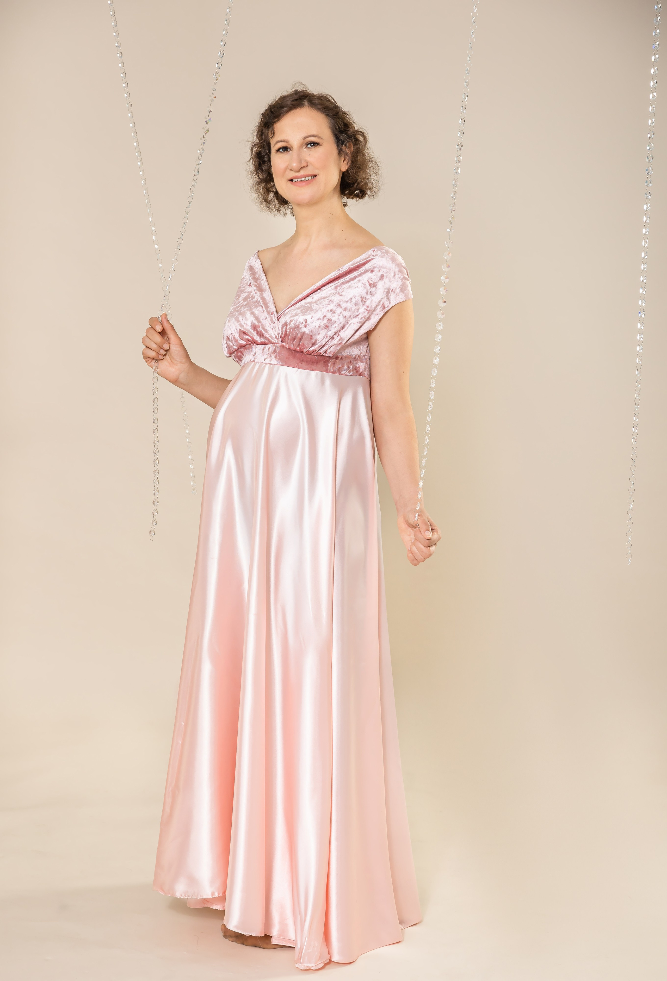 Фотостудия Находка. Детский семейный фотограф в г. Находка Ольга Коваленко, фотостудия Memories