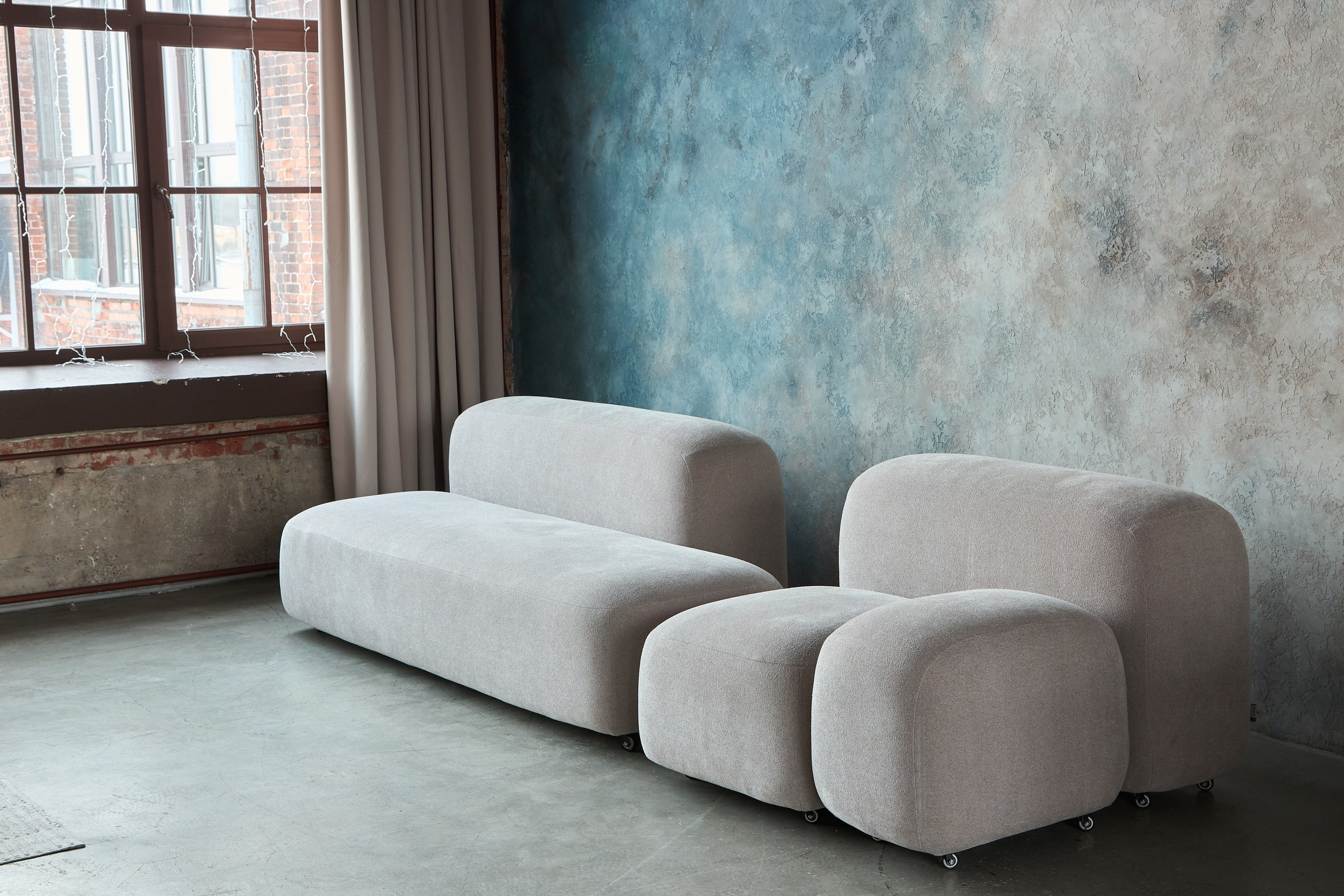 Фотостудии Ярославля